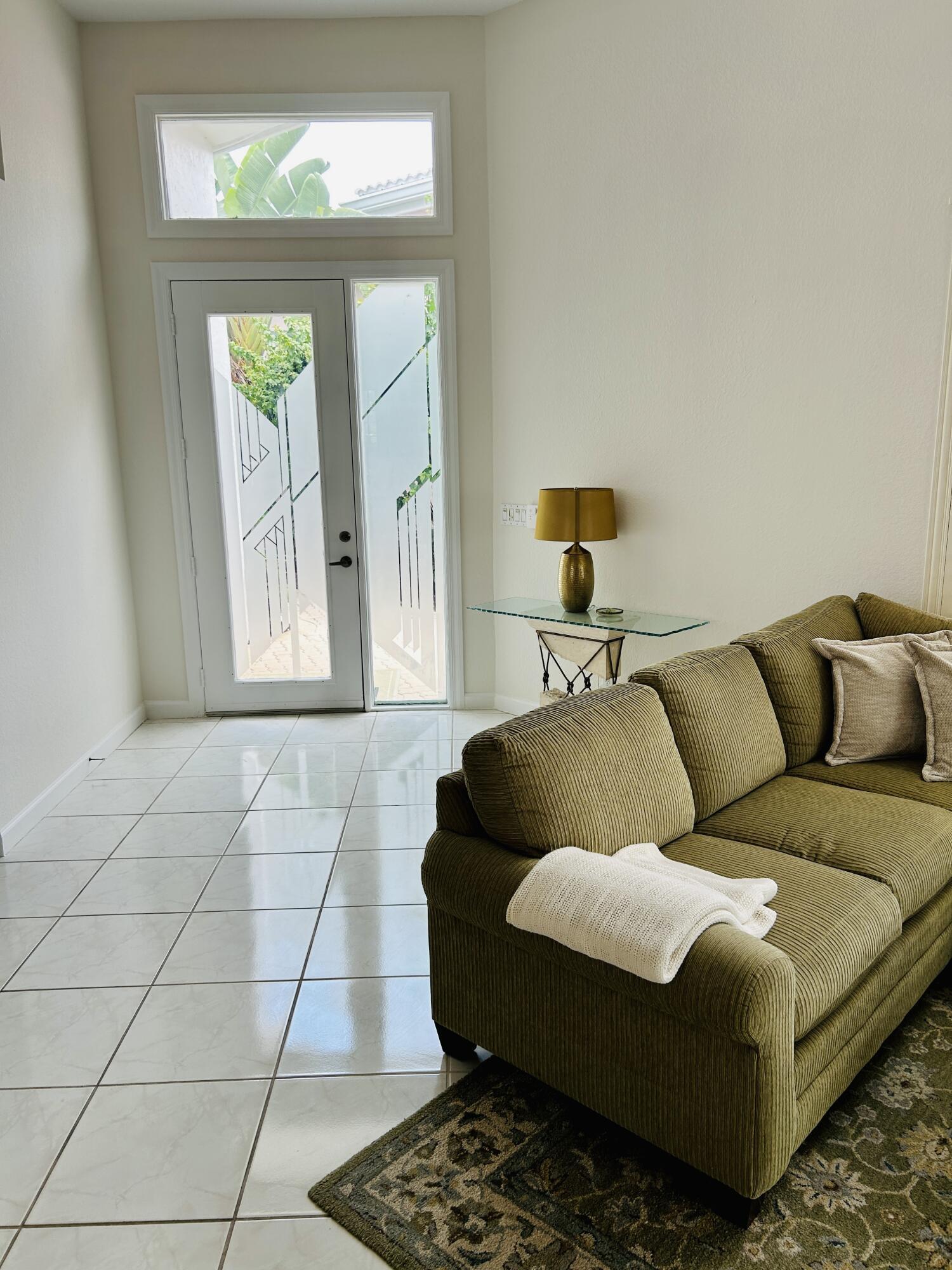 152 CORAL CAY, Palm Beach Gardens FL 33418