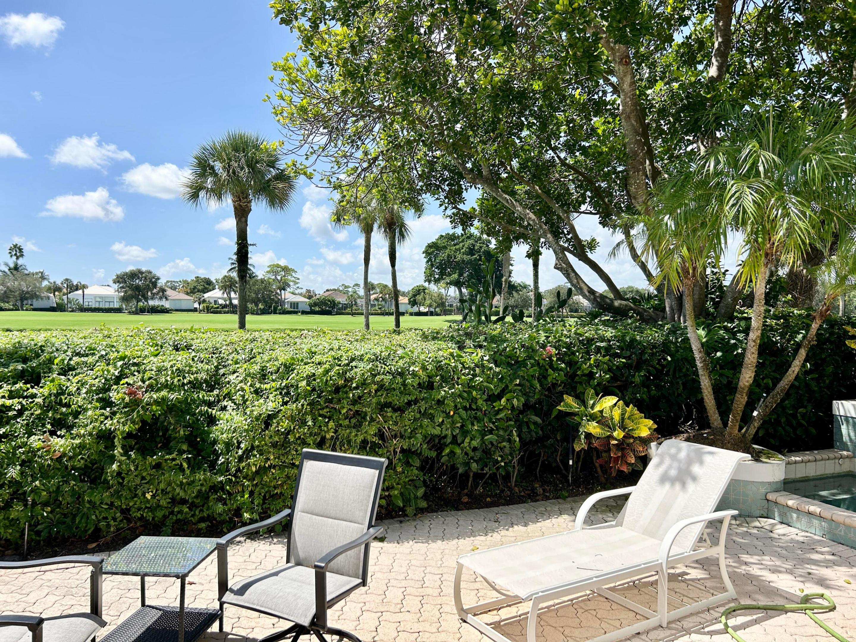 152 CORAL CAY, Palm Beach Gardens FL 33418