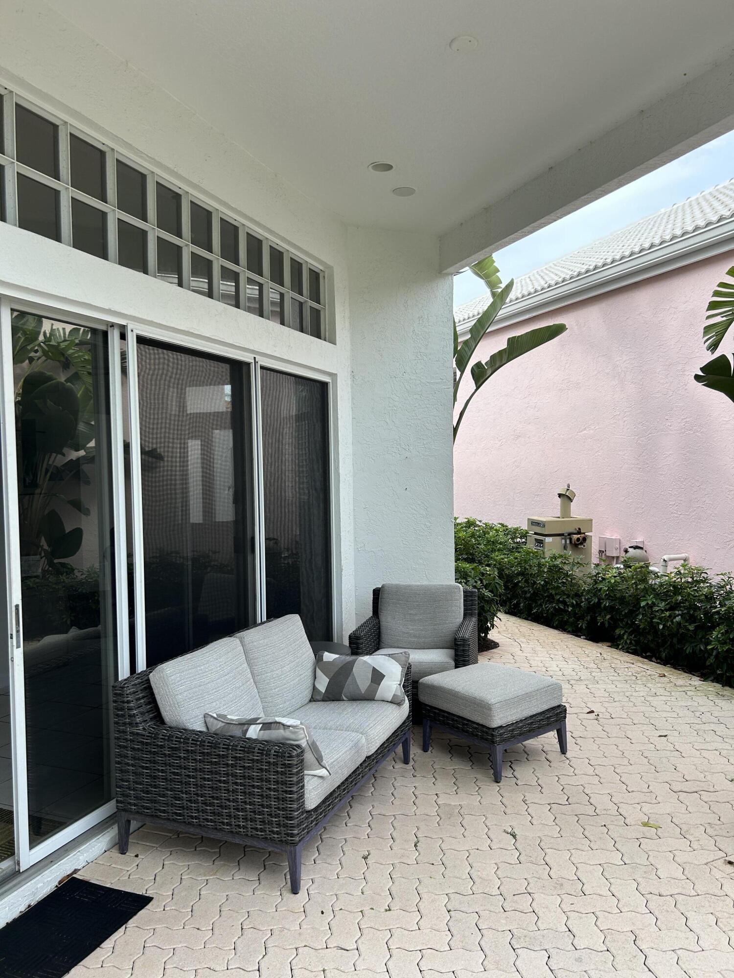 152 CORAL CAY, Palm Beach Gardens FL 33418