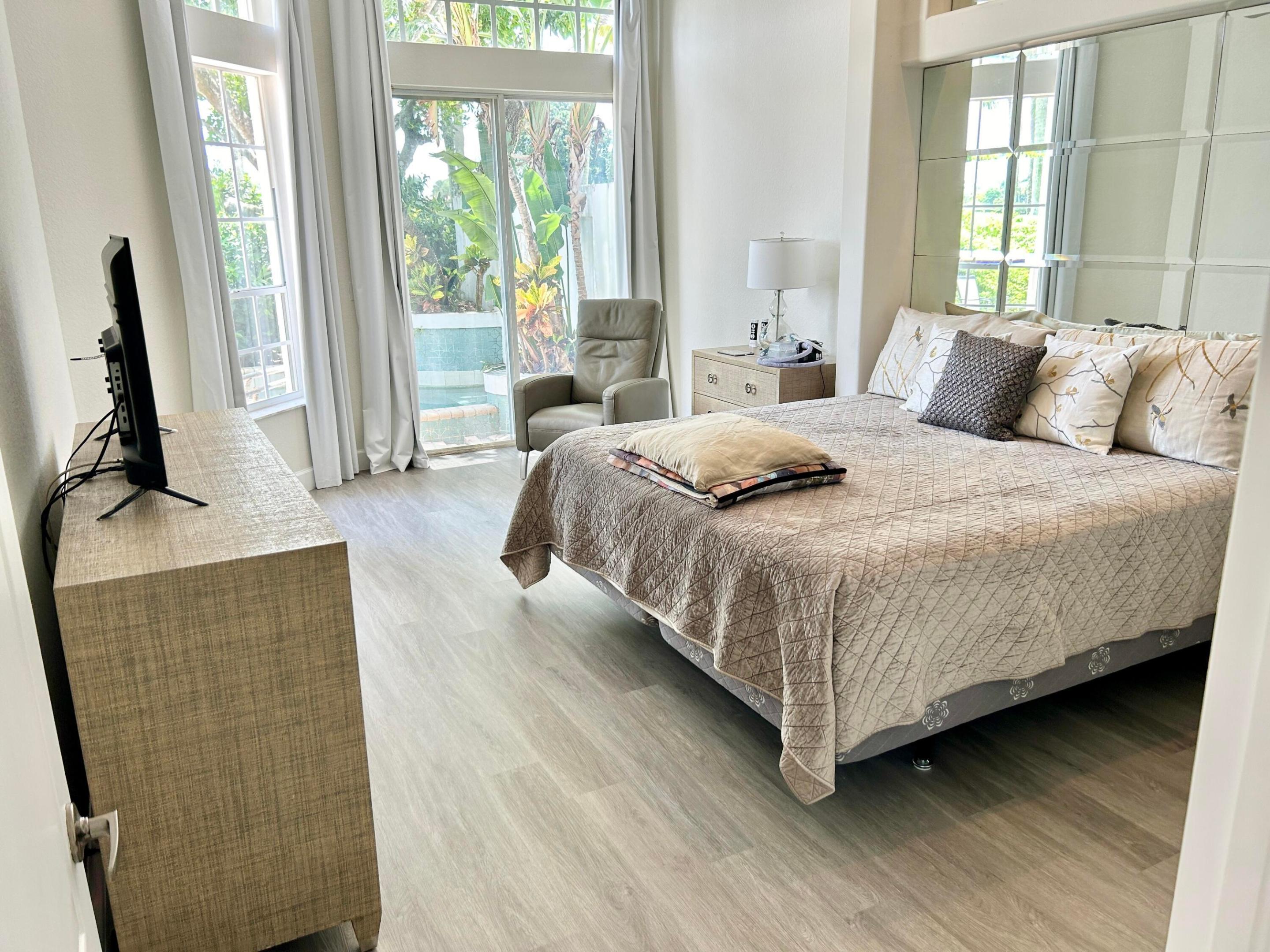 152 CORAL CAY, Palm Beach Gardens FL 33418
