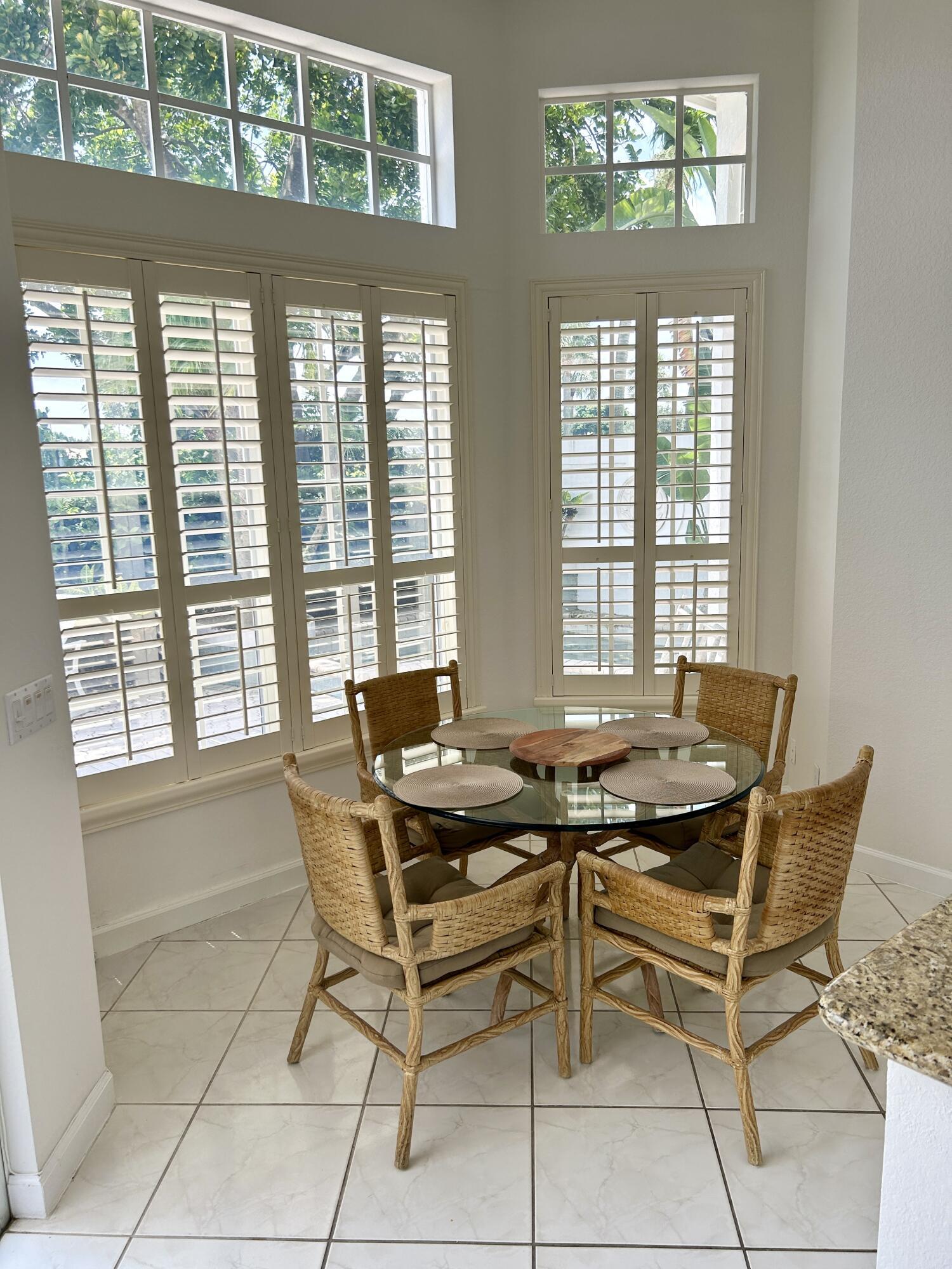 152 CORAL CAY, Palm Beach Gardens FL 33418