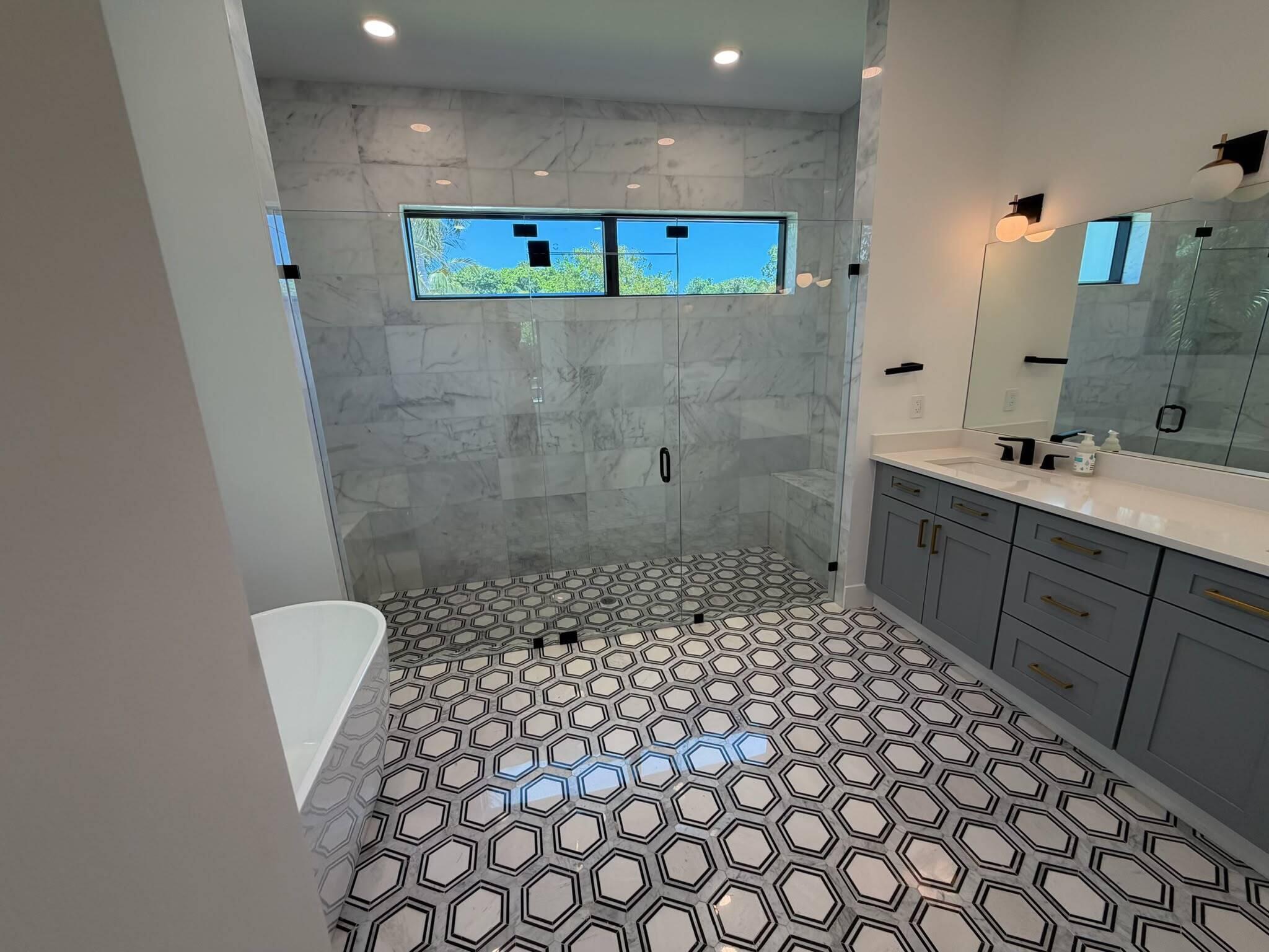 120 Summa, West Palm Beach FL 33405