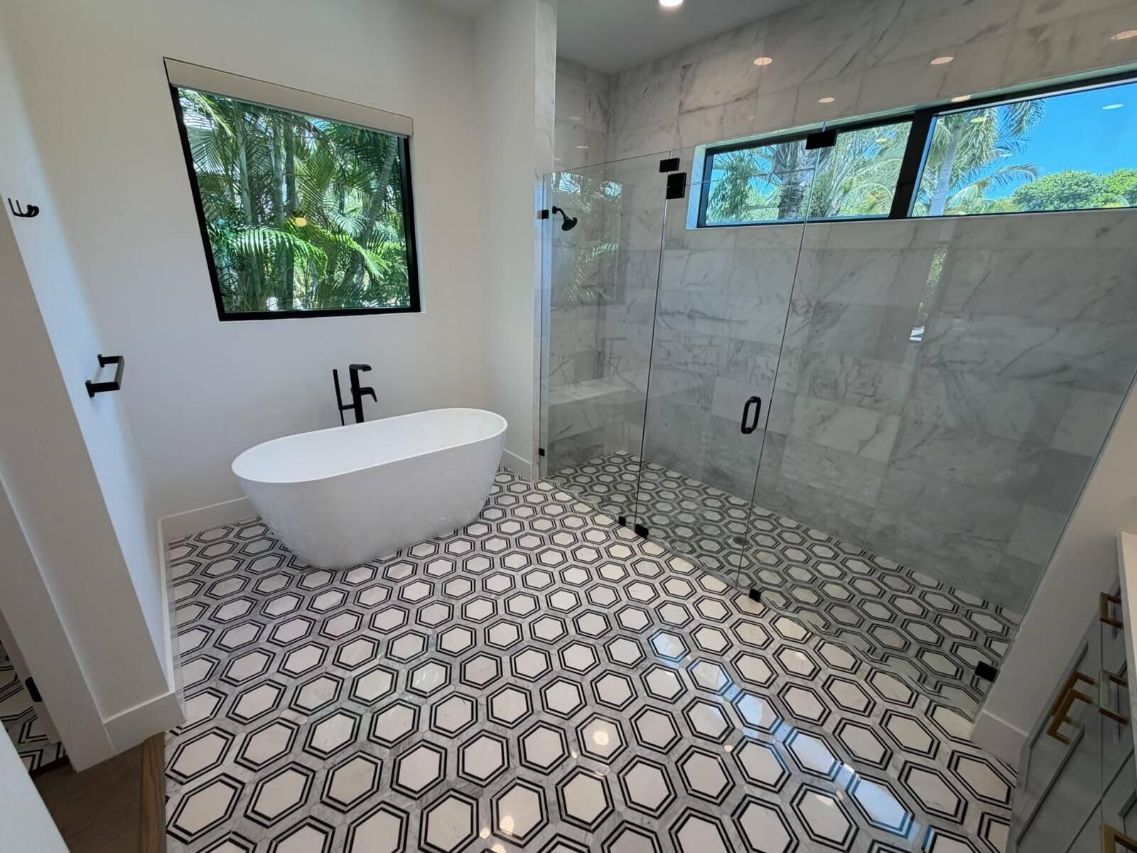 120 Summa, West Palm Beach FL 33405