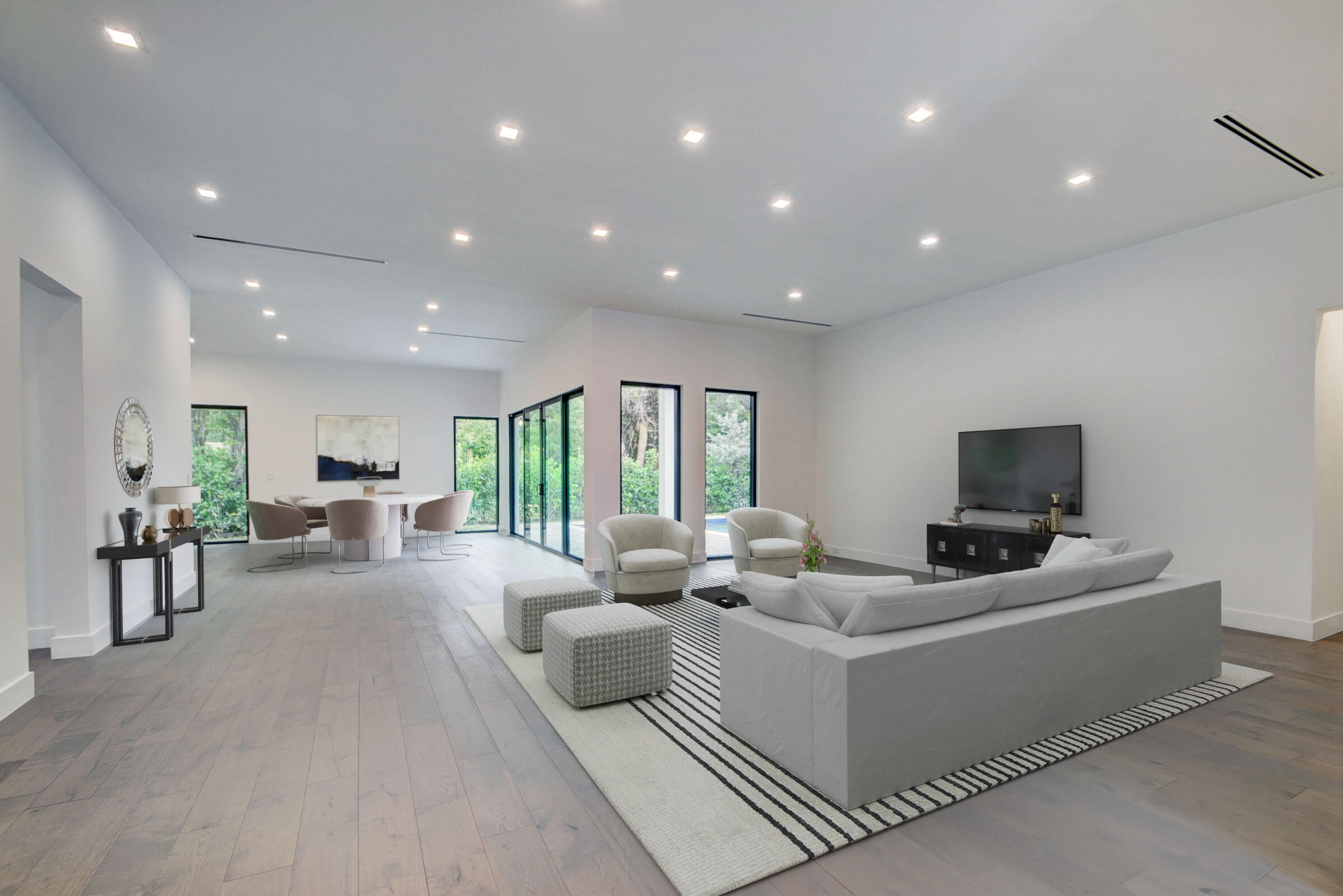 120 Summa, West Palm Beach FL 33405