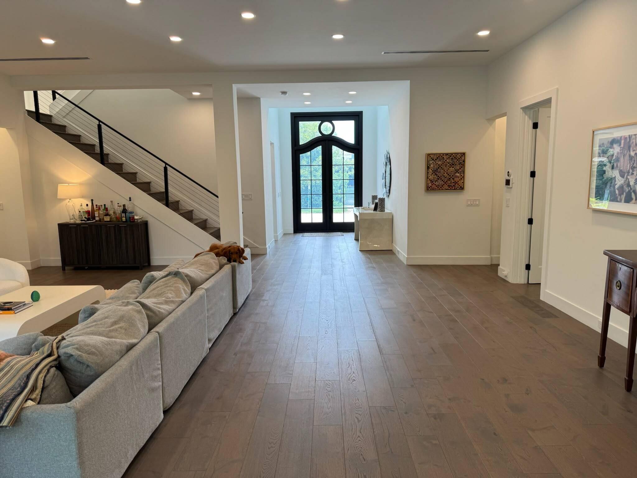 120 Summa, West Palm Beach FL 33405
