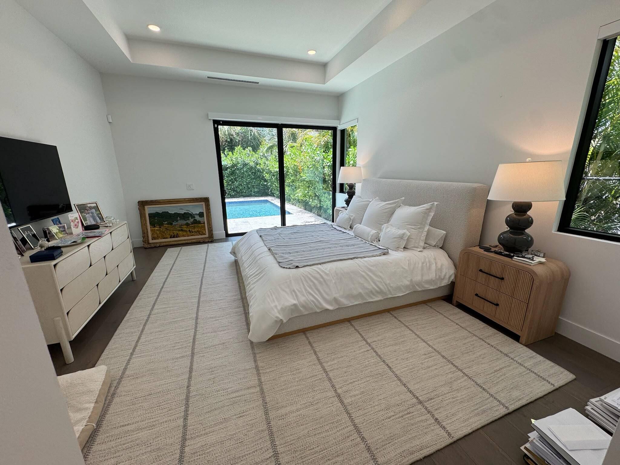 120 Summa, West Palm Beach FL 33405