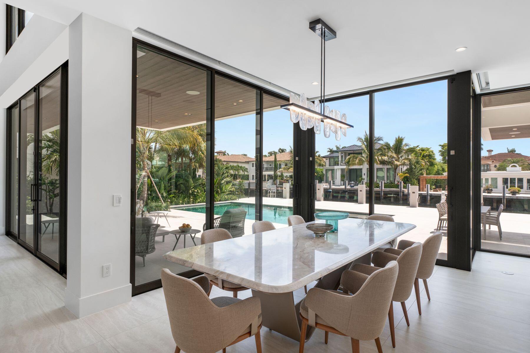 2400 Barcelona, Fort Lauderdale FL 33301