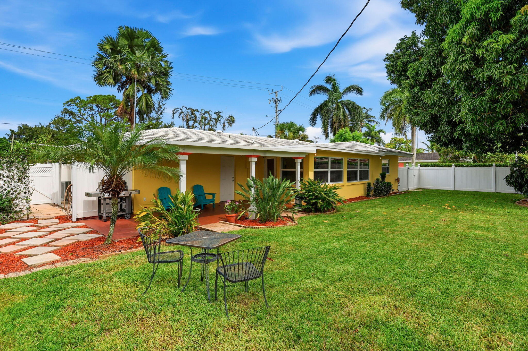 499 SW 12TH, Boca Raton FL 33486