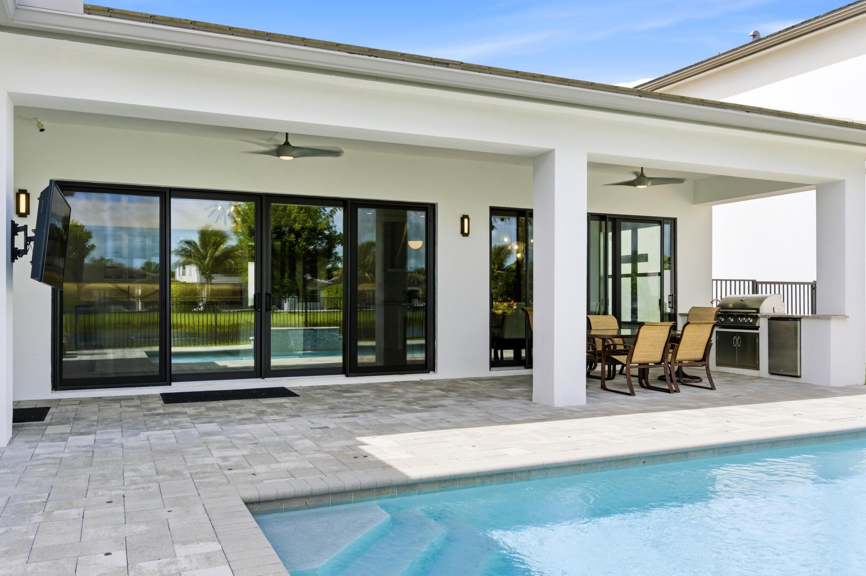 8835 NEW RIVER FALLS, Boca Raton FL 33496