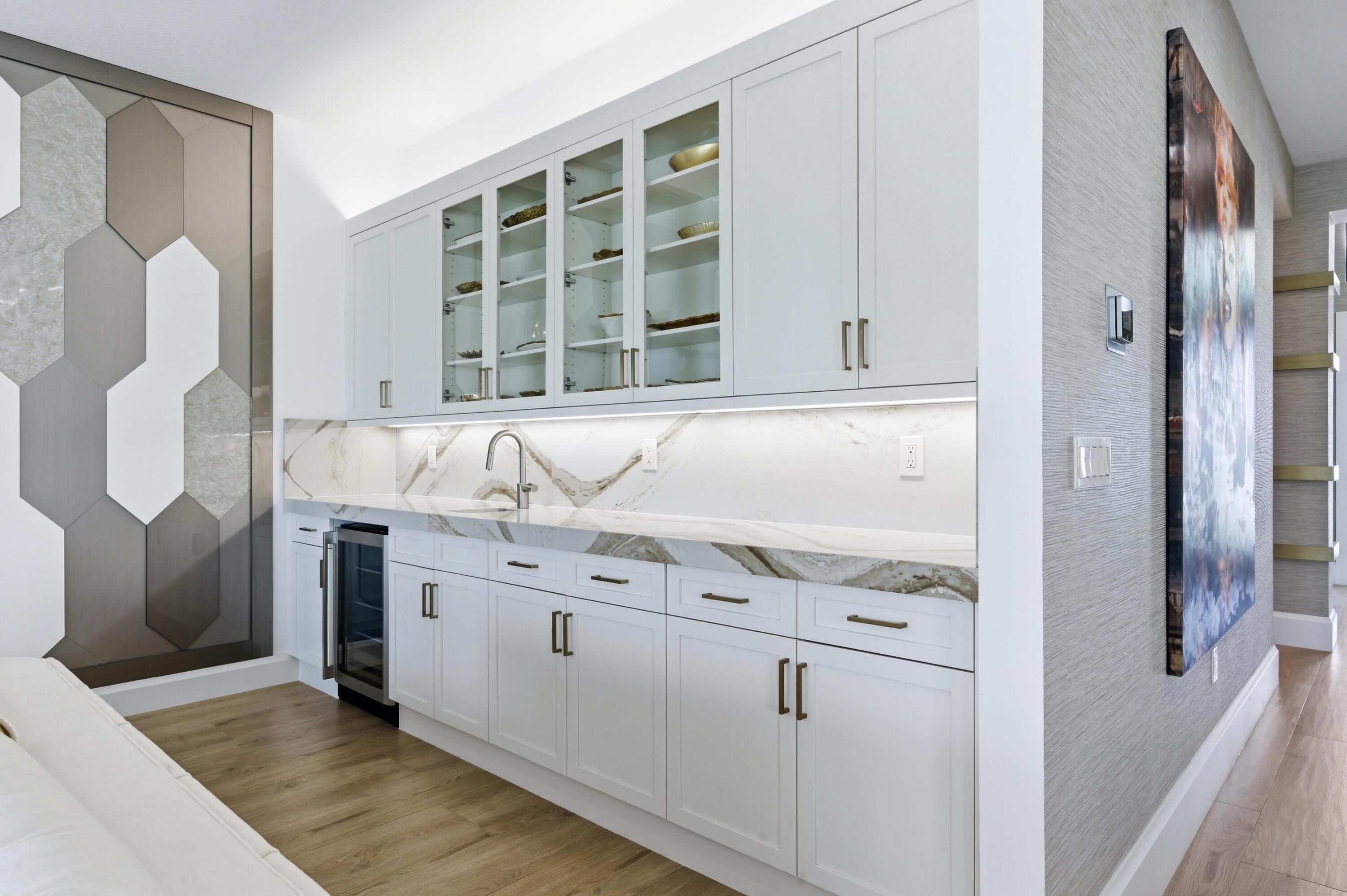 8835 NEW RIVER FALLS, Boca Raton FL 33496