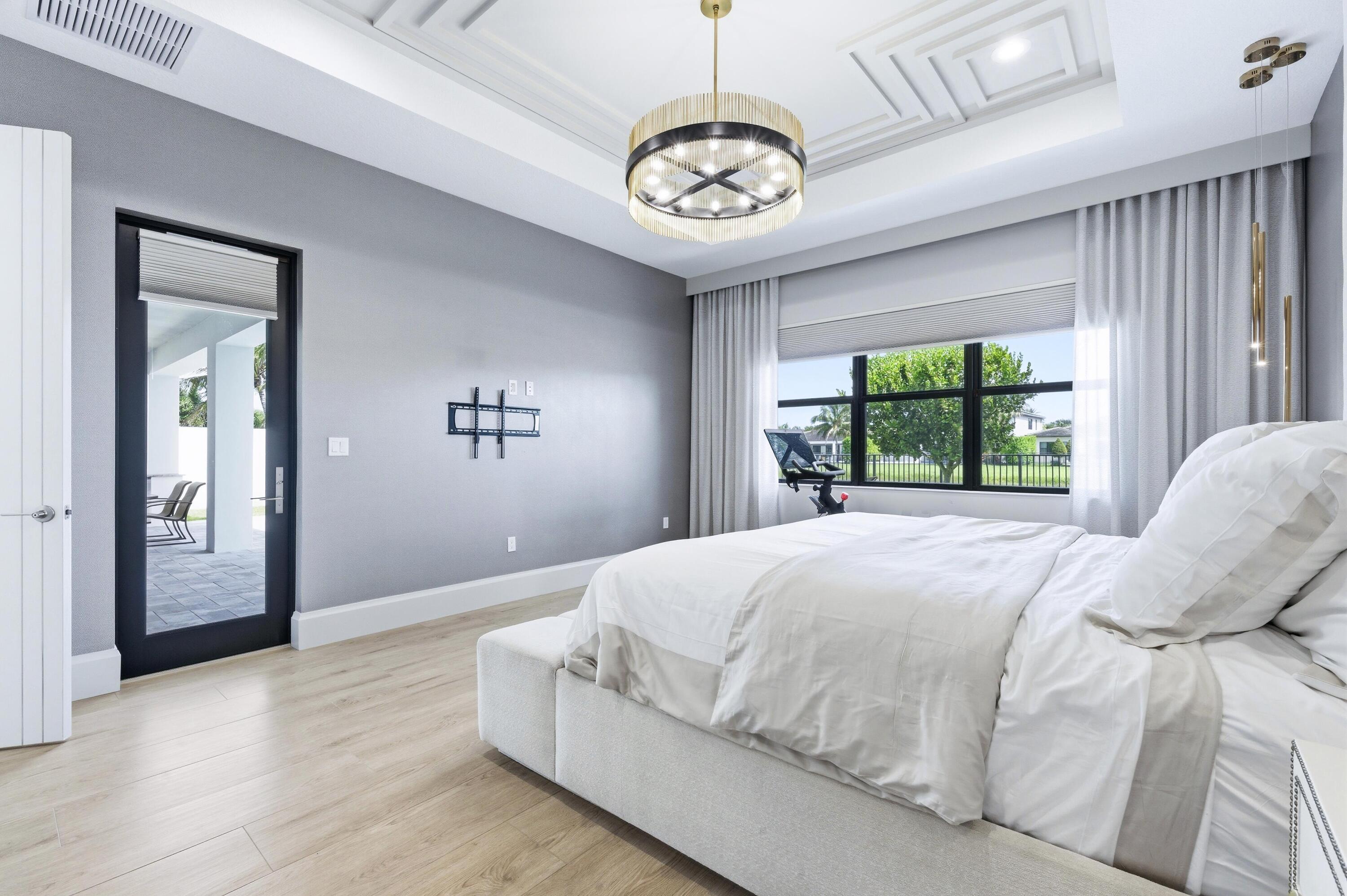 8835 NEW RIVER FALLS, Boca Raton FL 33496