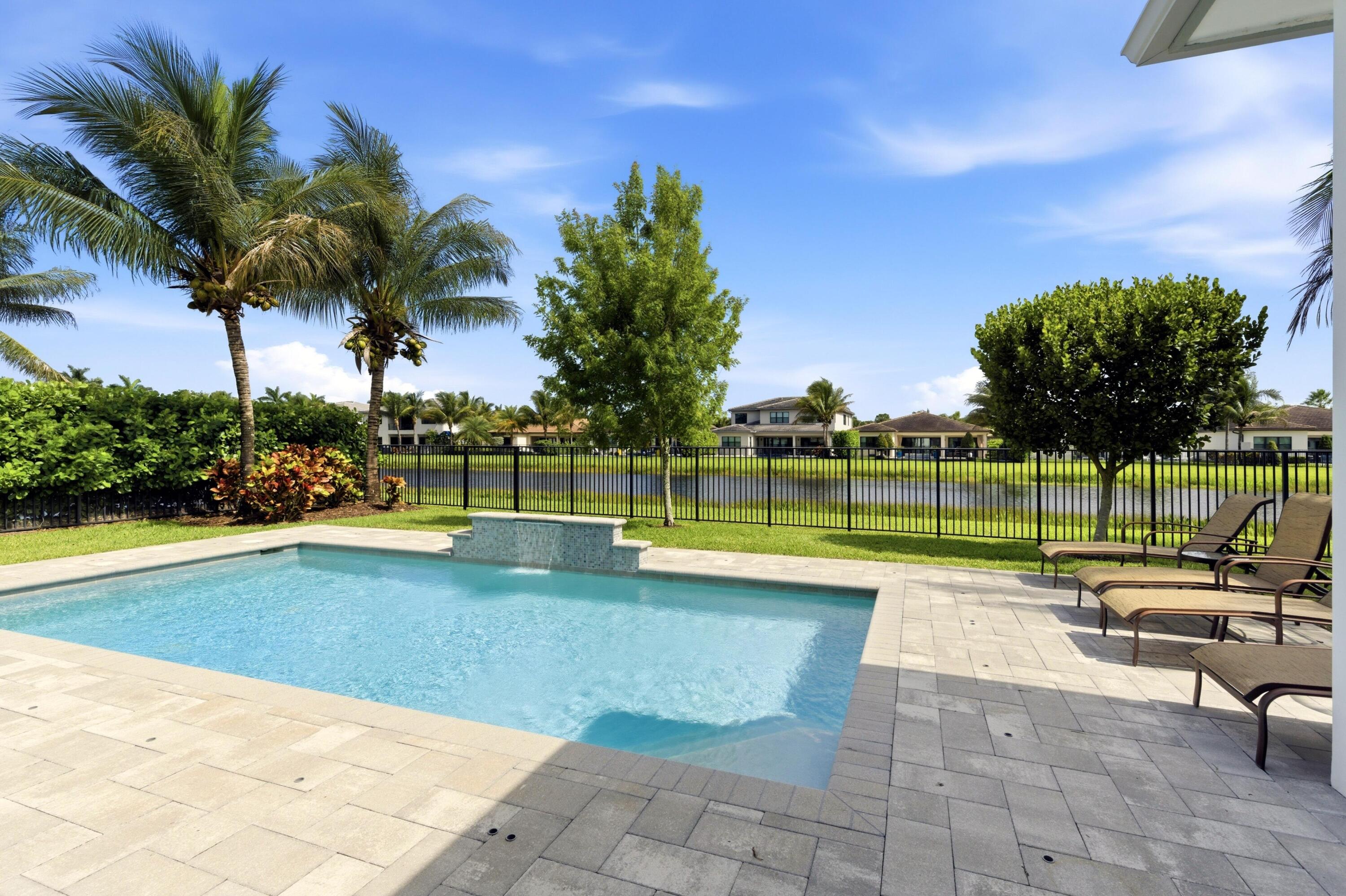 8835 NEW RIVER FALLS, Boca Raton FL 33496