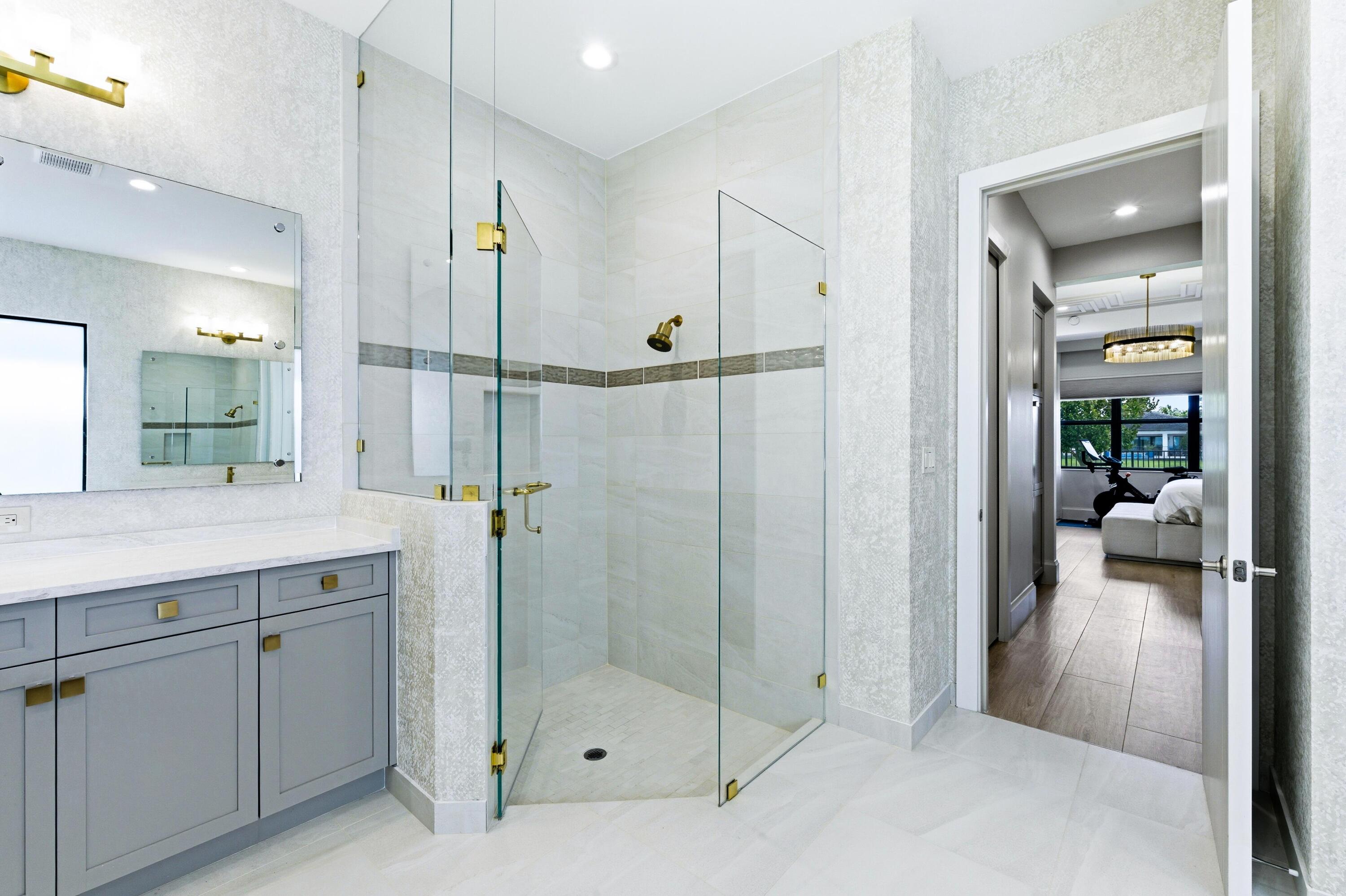 8835 NEW RIVER FALLS, Boca Raton FL 33496