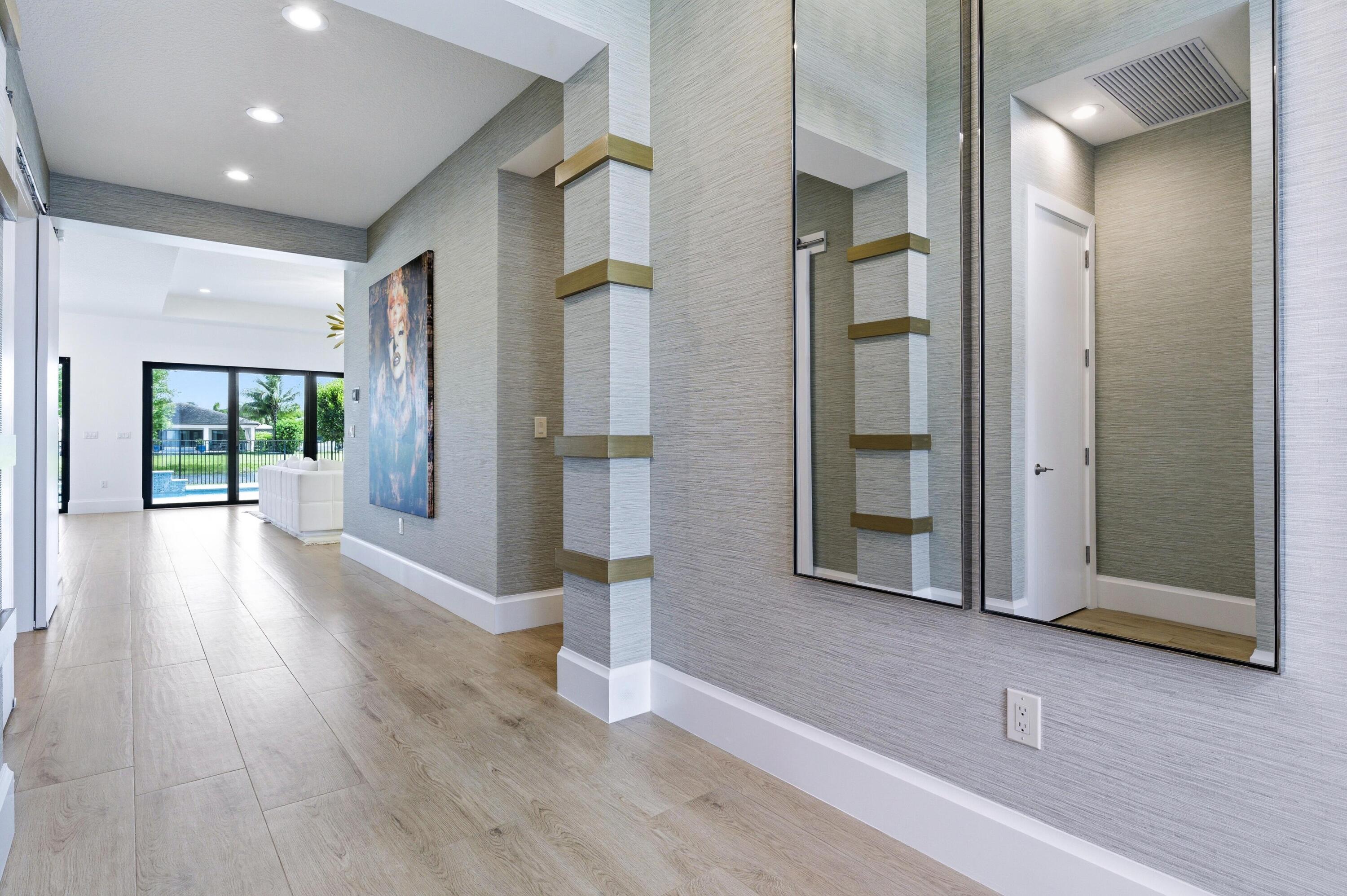 8835 NEW RIVER FALLS, Boca Raton FL 33496