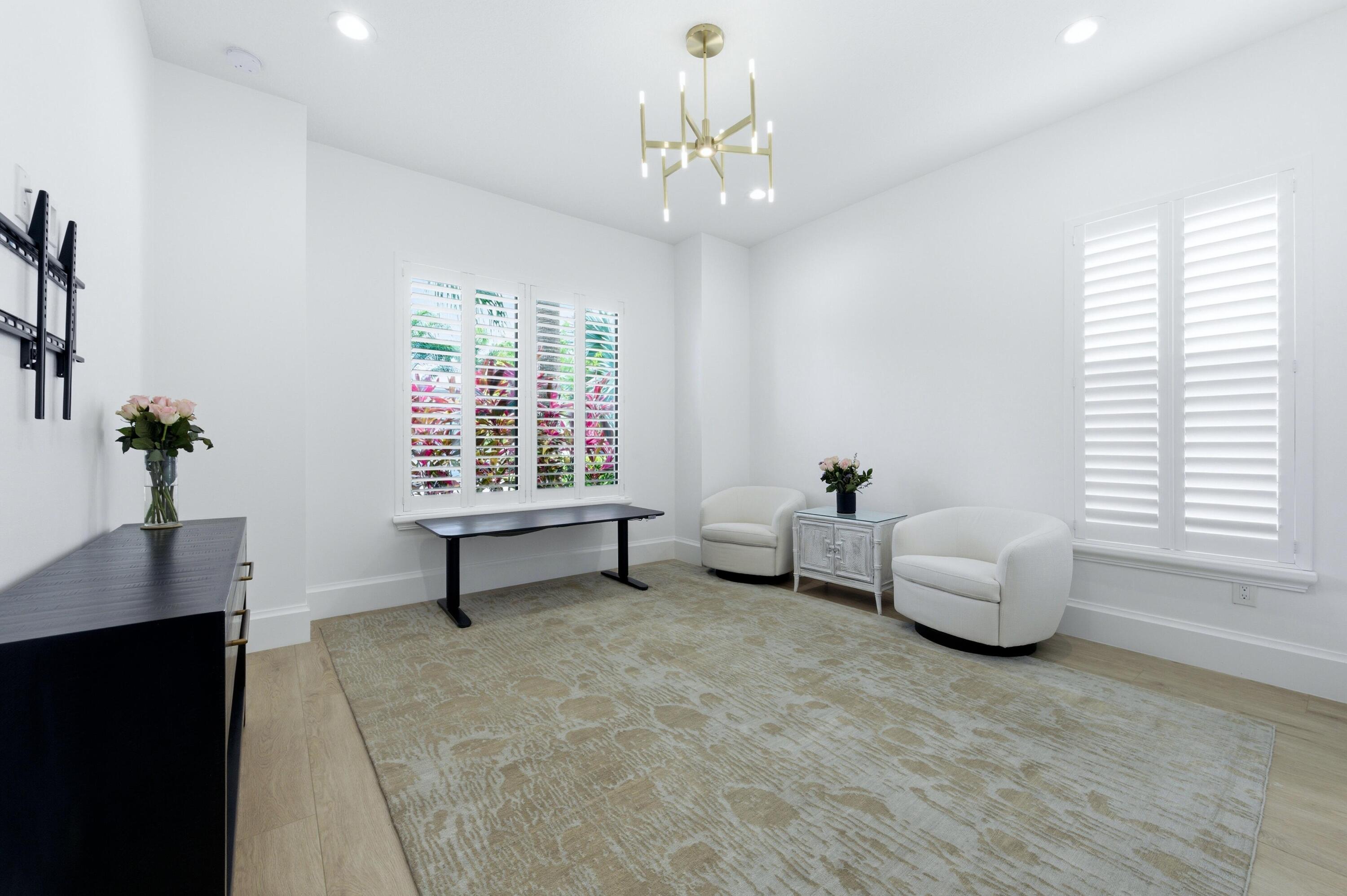 8835 NEW RIVER FALLS, Boca Raton FL 33496