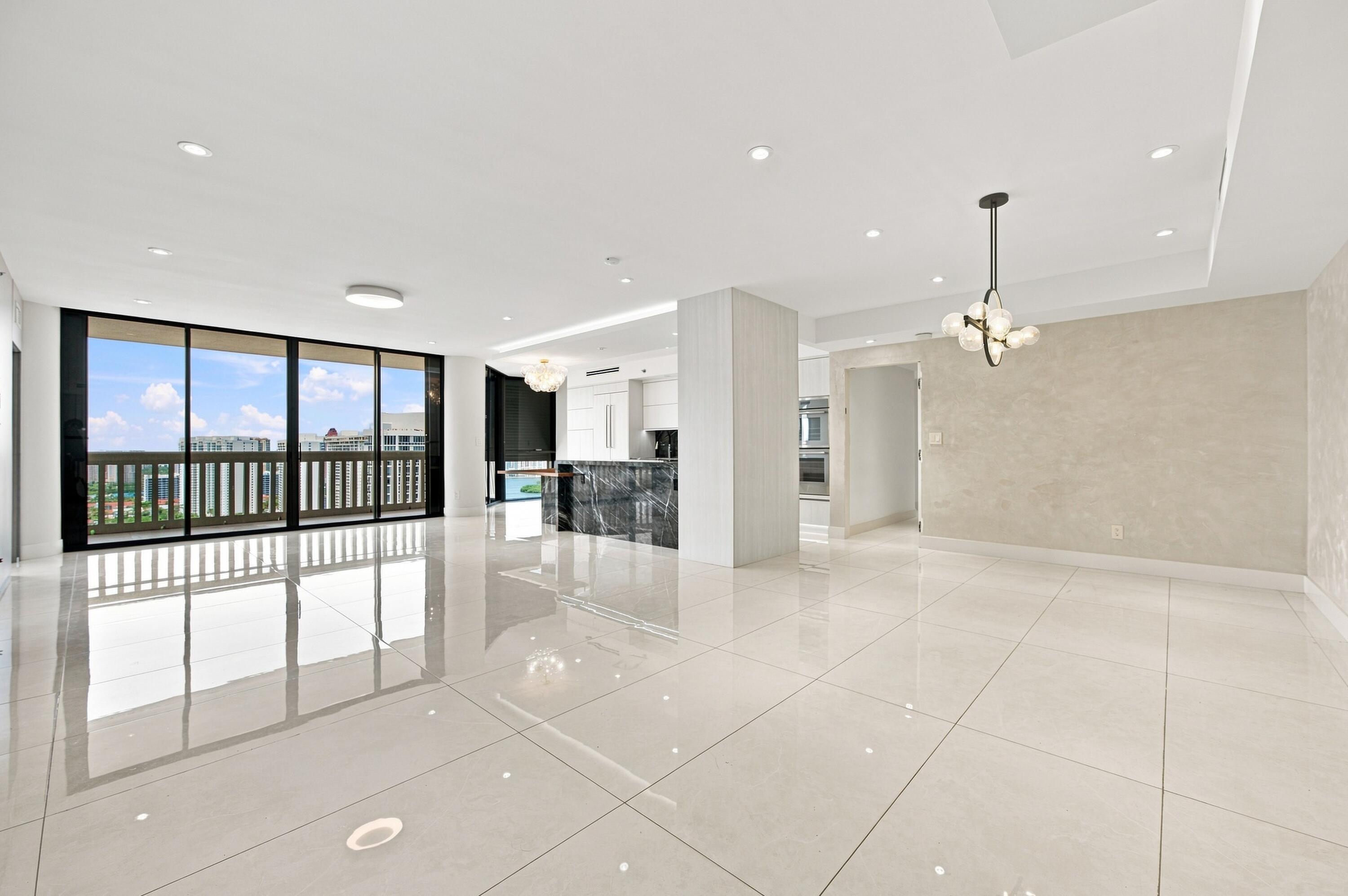 2000 Island #2905, Aventura FL 33160
