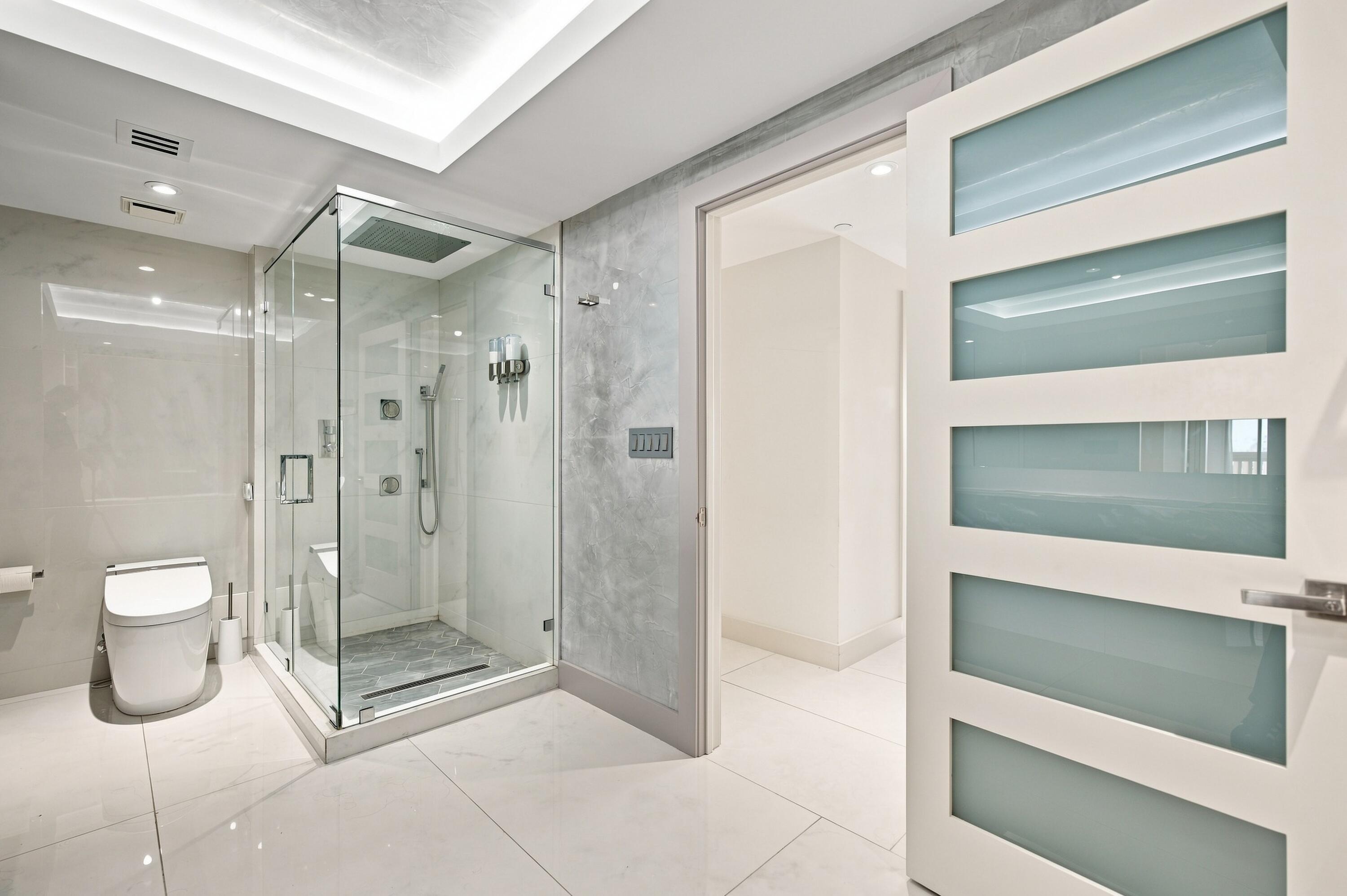 2000 Island #2905, Aventura FL 33160