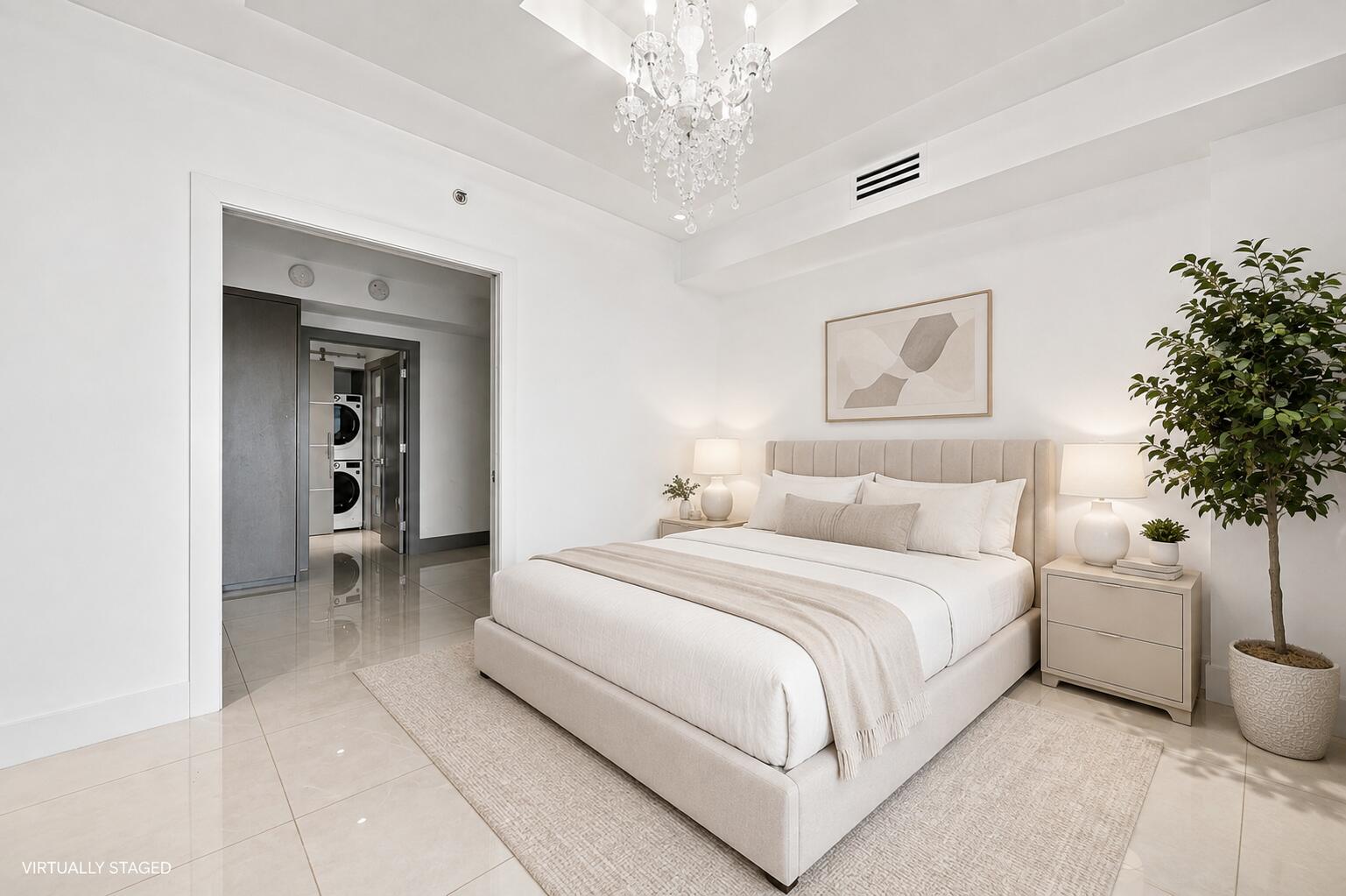 2000 Island #2905, Aventura FL 33160