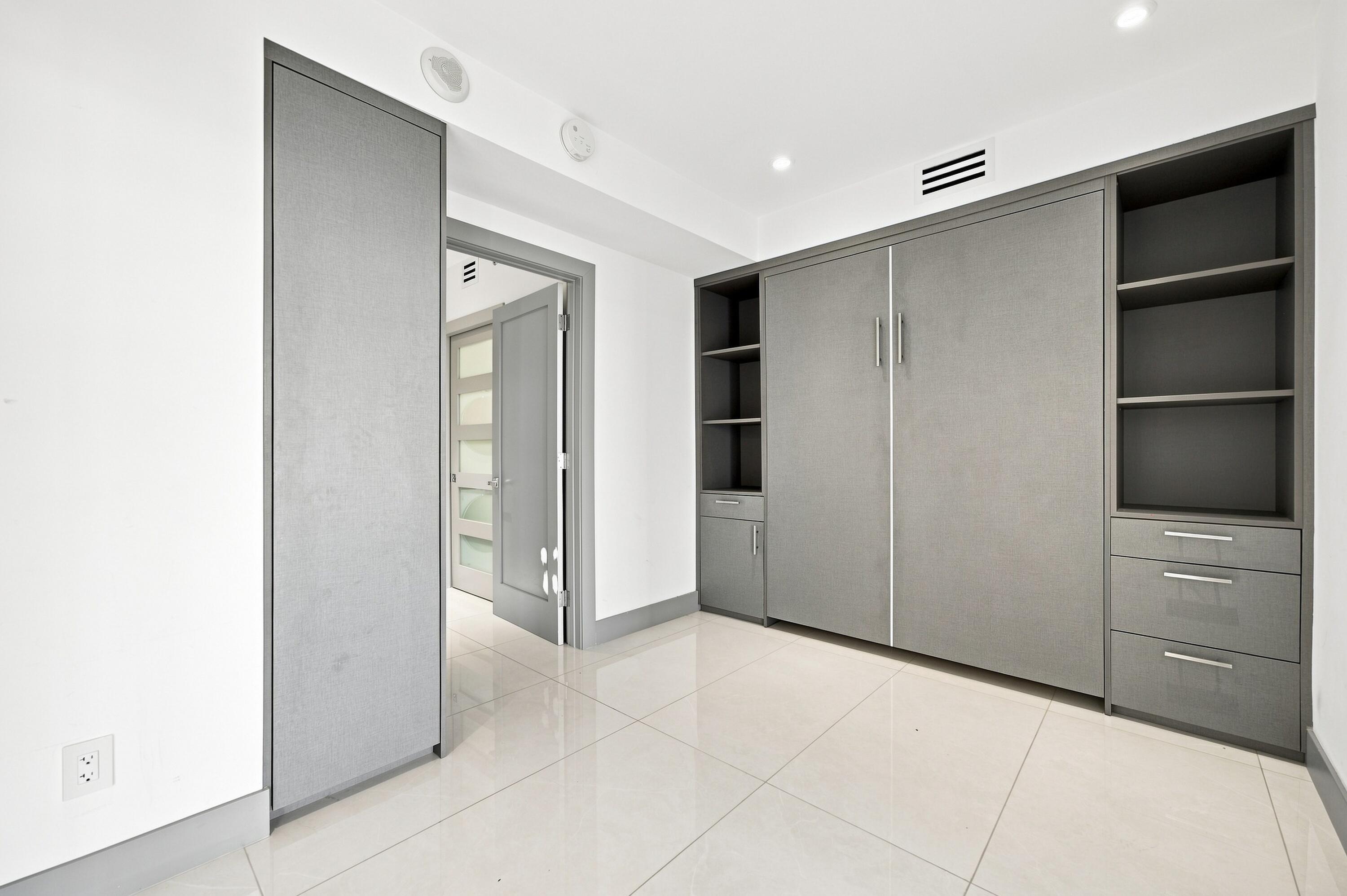 2000 Island #2905, Aventura FL 33160