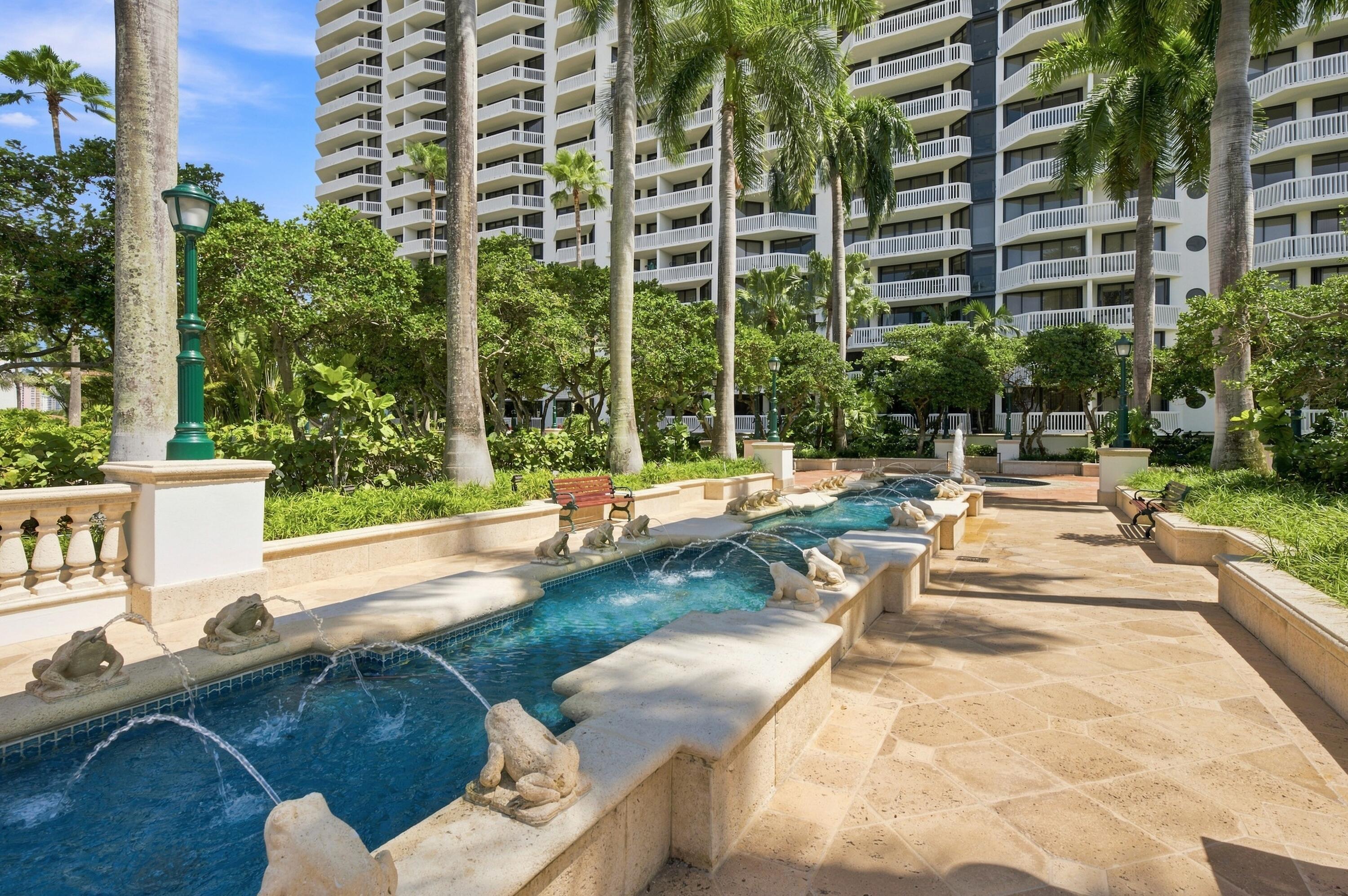 2000 Island #2905, Aventura FL 33160