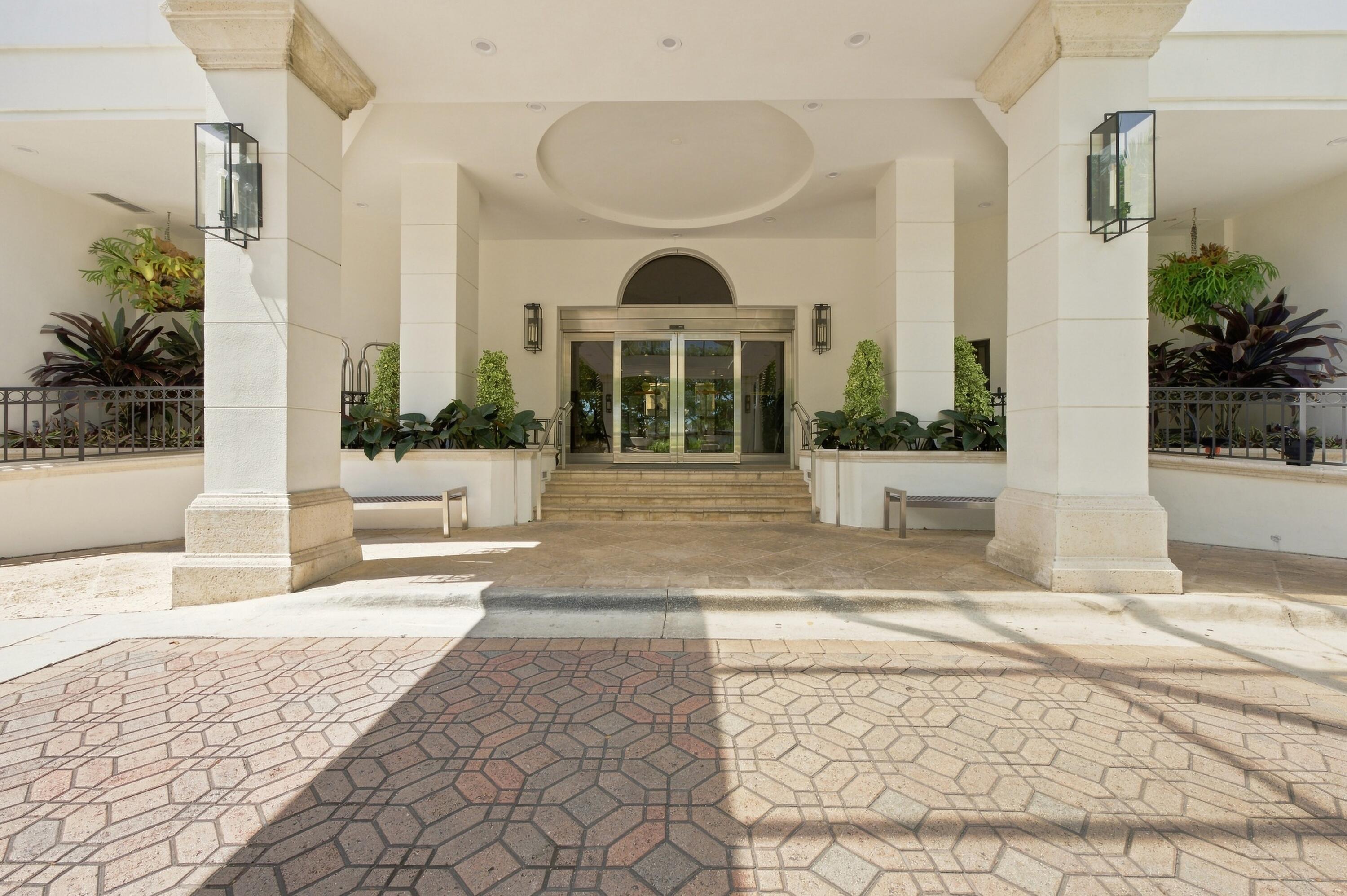 2000 Island #2905, Aventura FL 33160