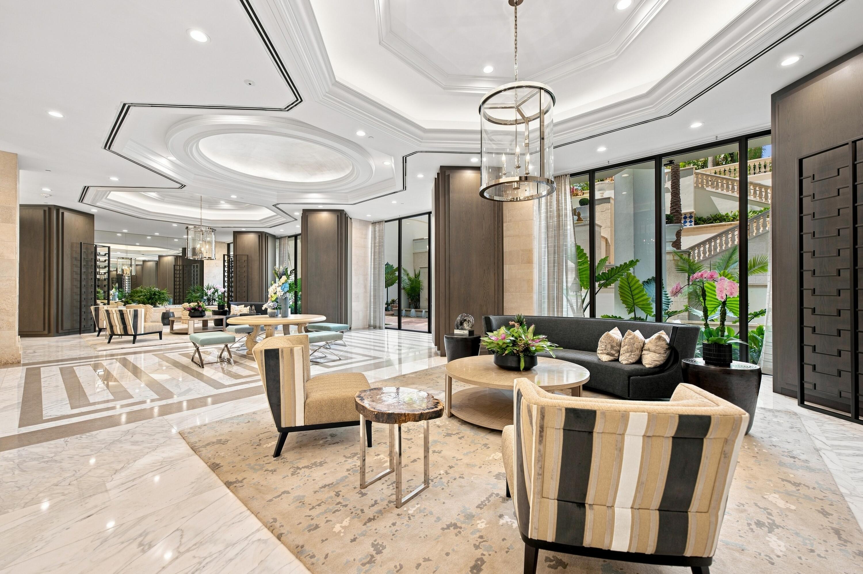 2000 Island #2905, Aventura FL 33160