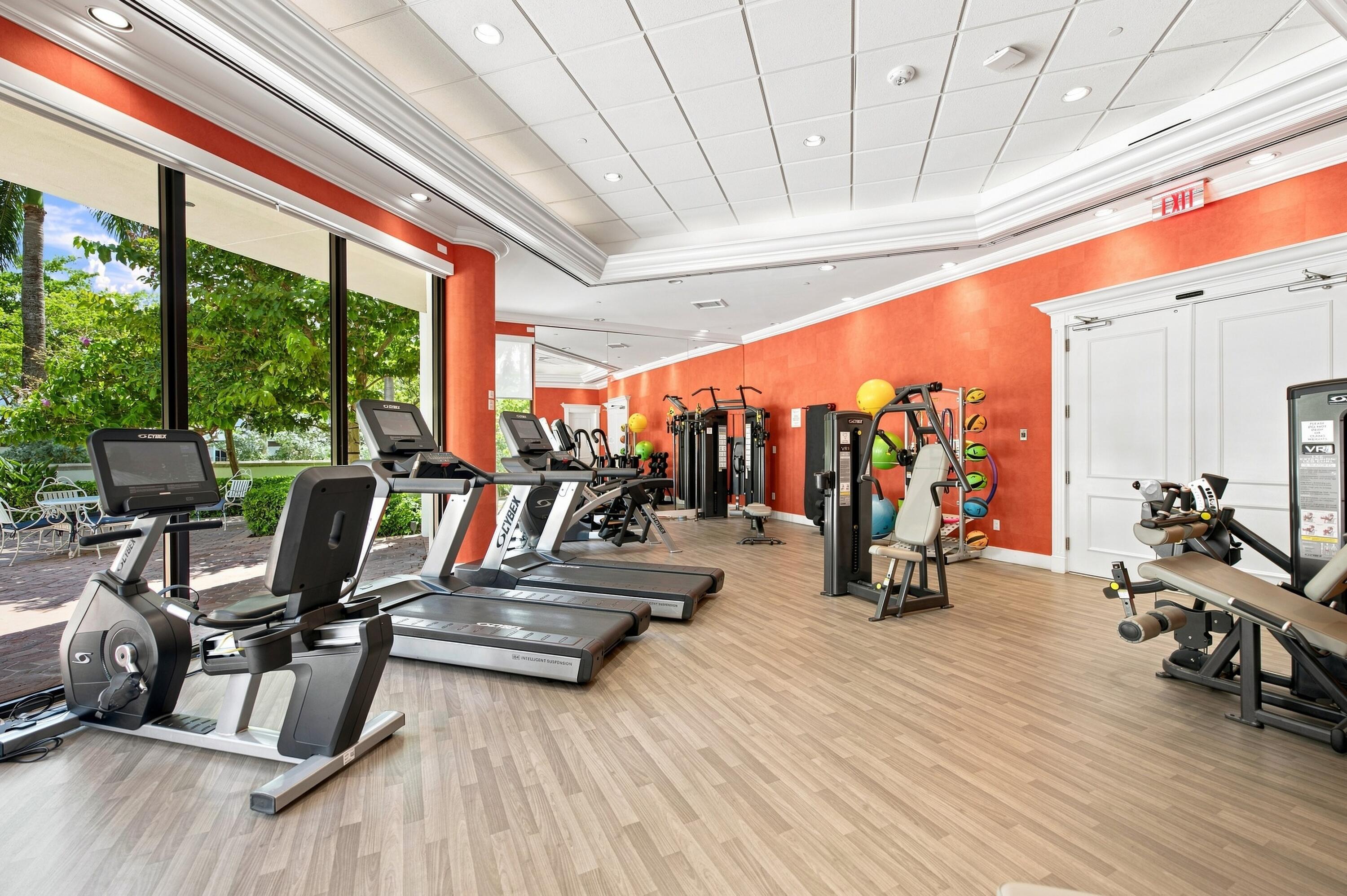 2000 Island #2905, Aventura FL 33160