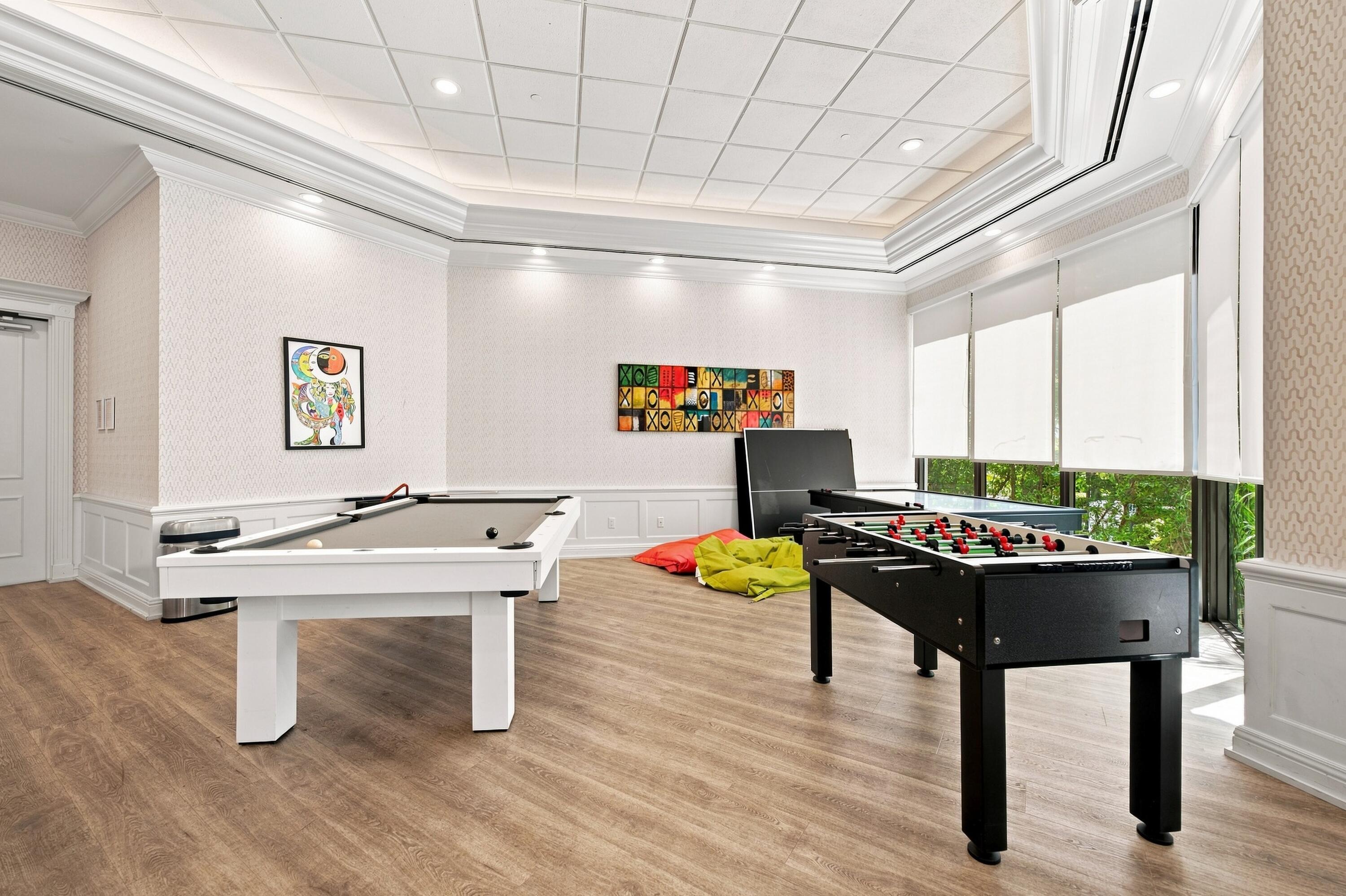 2000 Island #2905, Aventura FL 33160