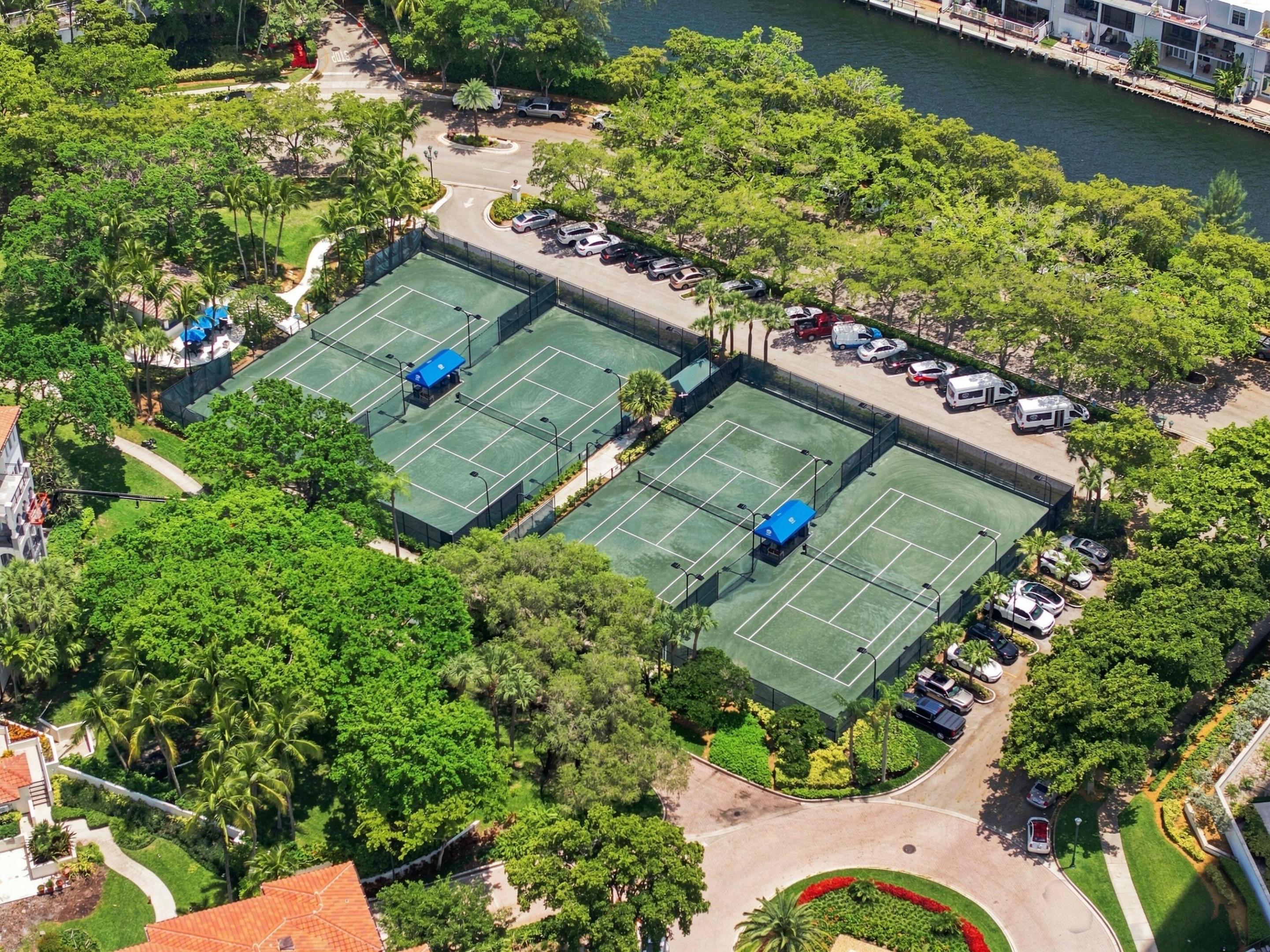 2000 Island #2905, Aventura FL 33160