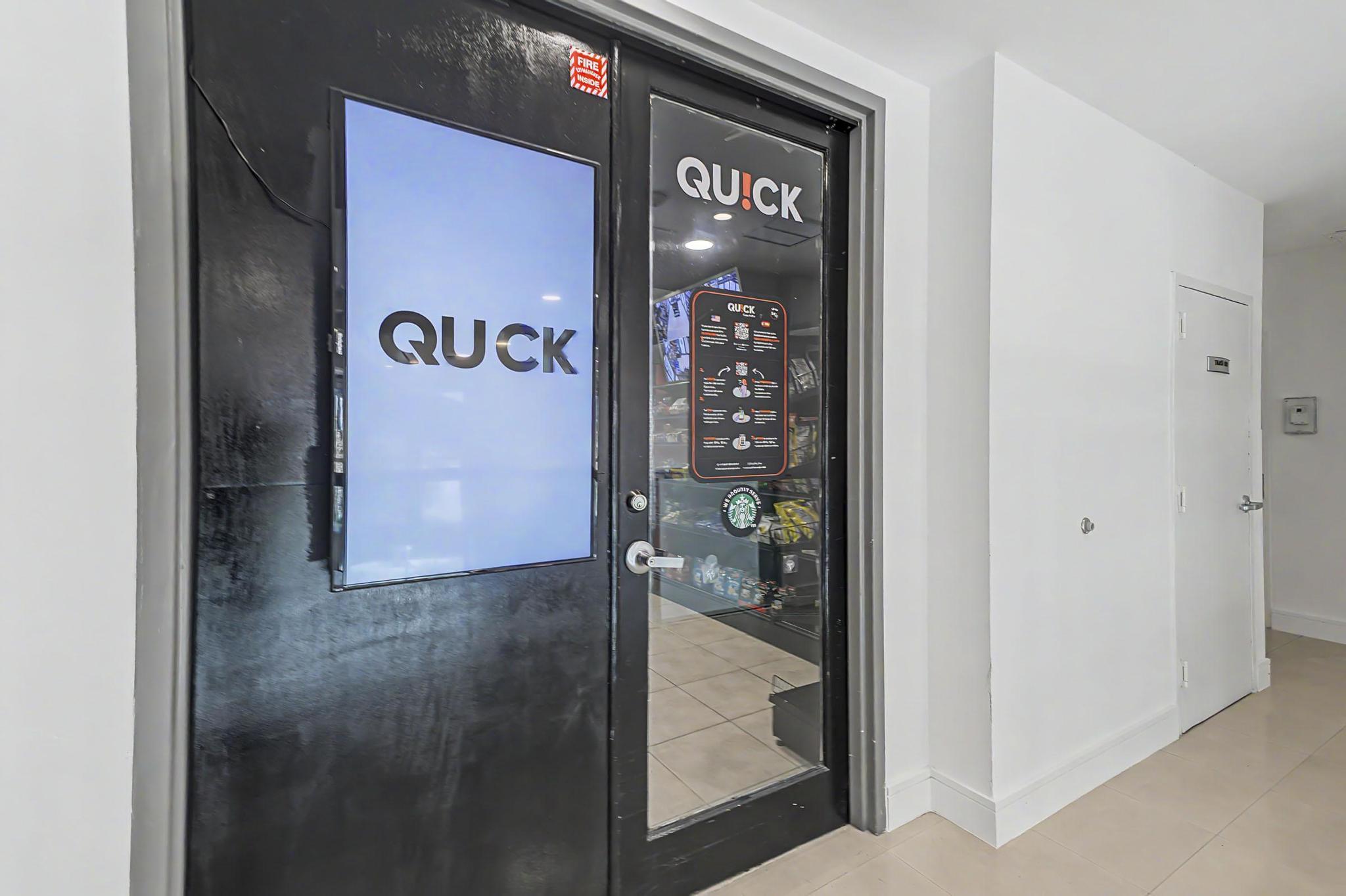 1155 BRICKELL BAY #2509, Miami FL 33131