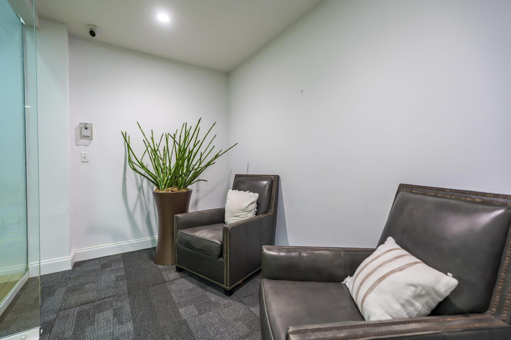 1155 BRICKELL BAY #2509, Miami FL 33131