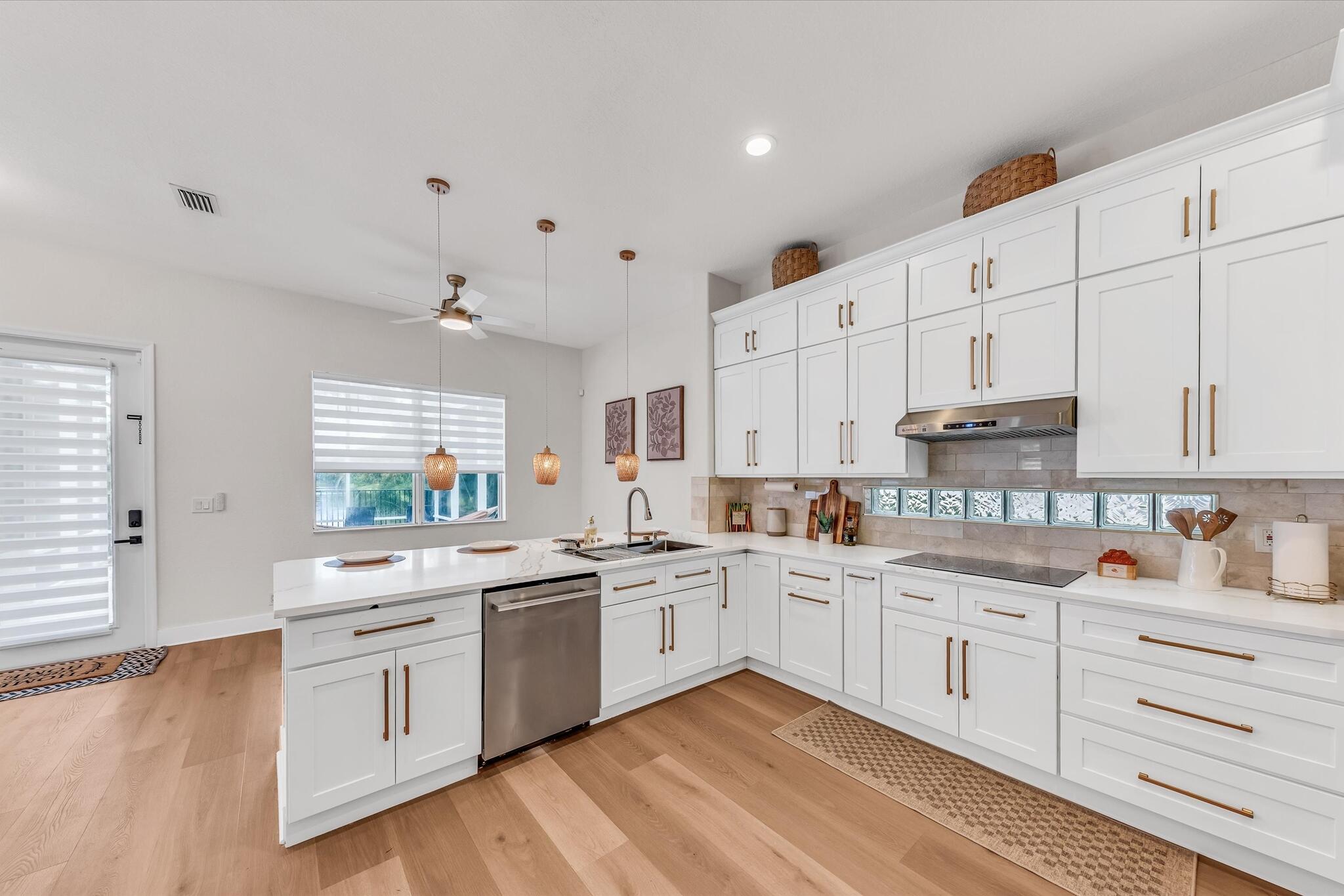 1070 Grove Park, Boynton Beach FL 33436