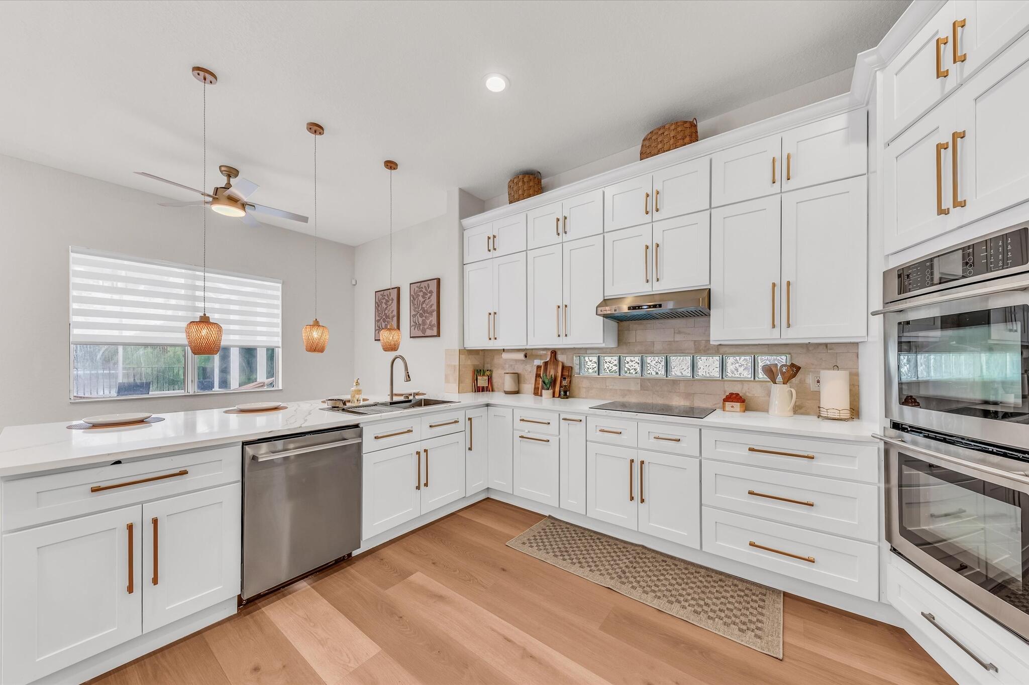1070 Grove Park, Boynton Beach FL 33436