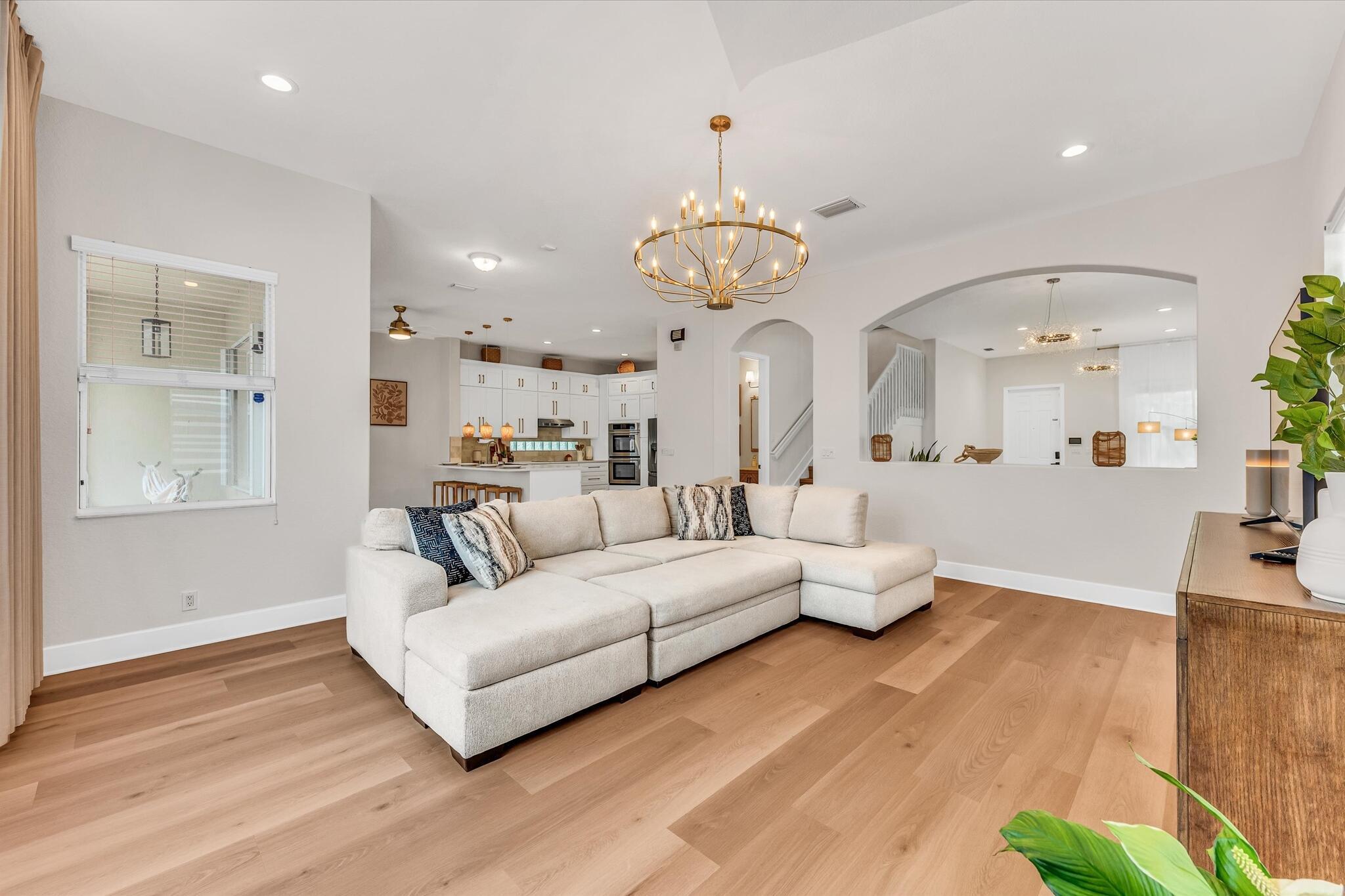 1070 Grove Park, Boynton Beach FL 33436