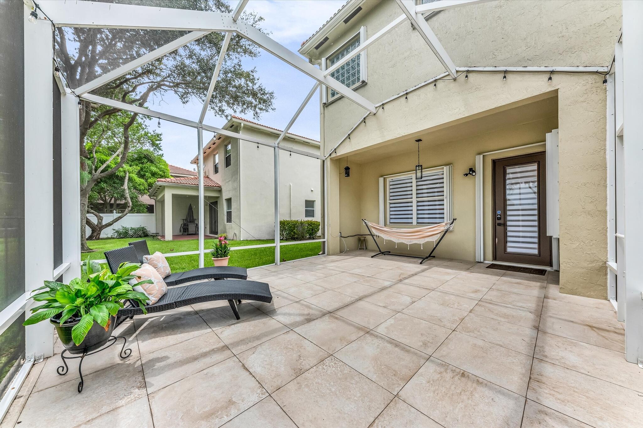 1070 Grove Park, Boynton Beach FL 33436