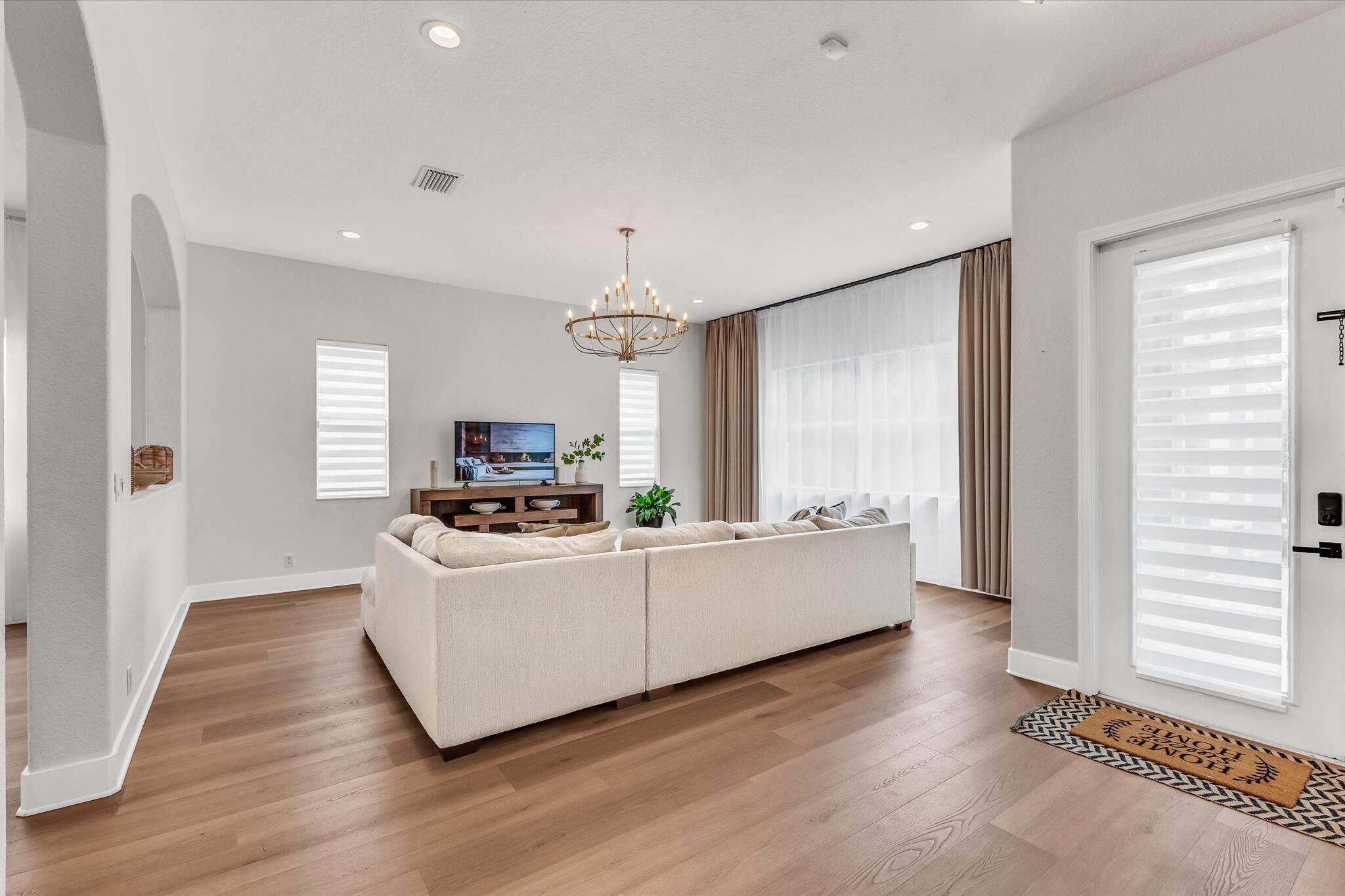 1070 Grove Park, Boynton Beach FL 33436