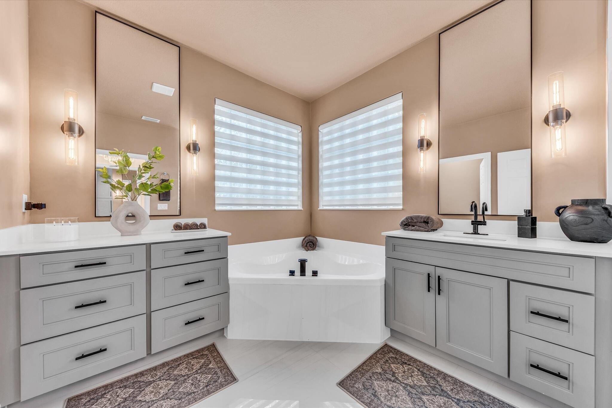1070 Grove Park, Boynton Beach FL 33436