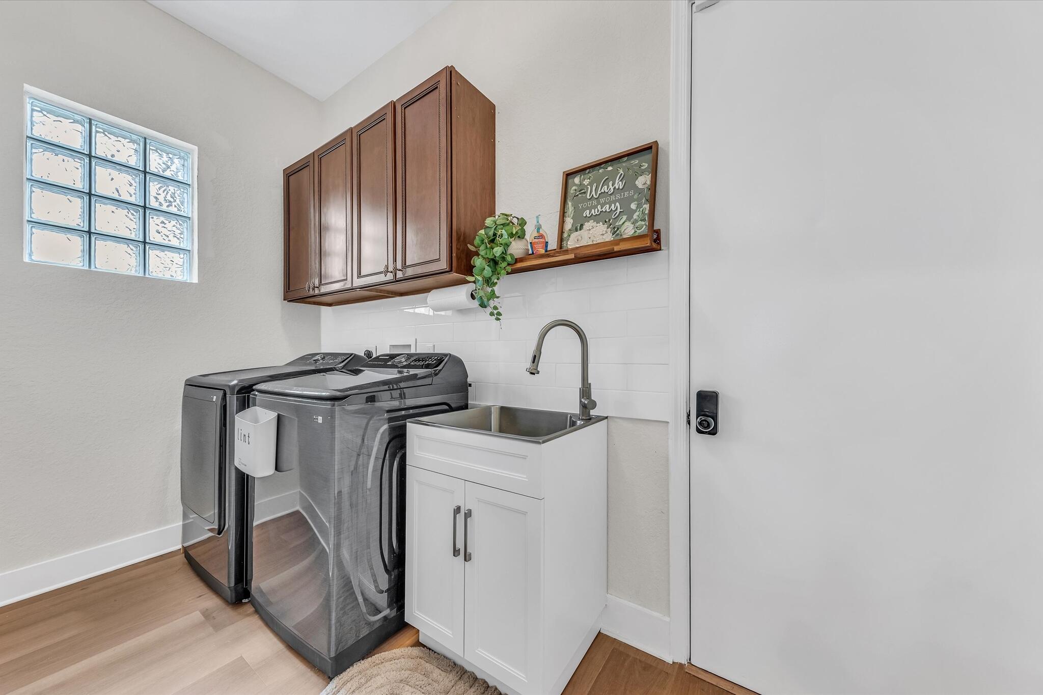 1070 Grove Park, Boynton Beach FL 33436