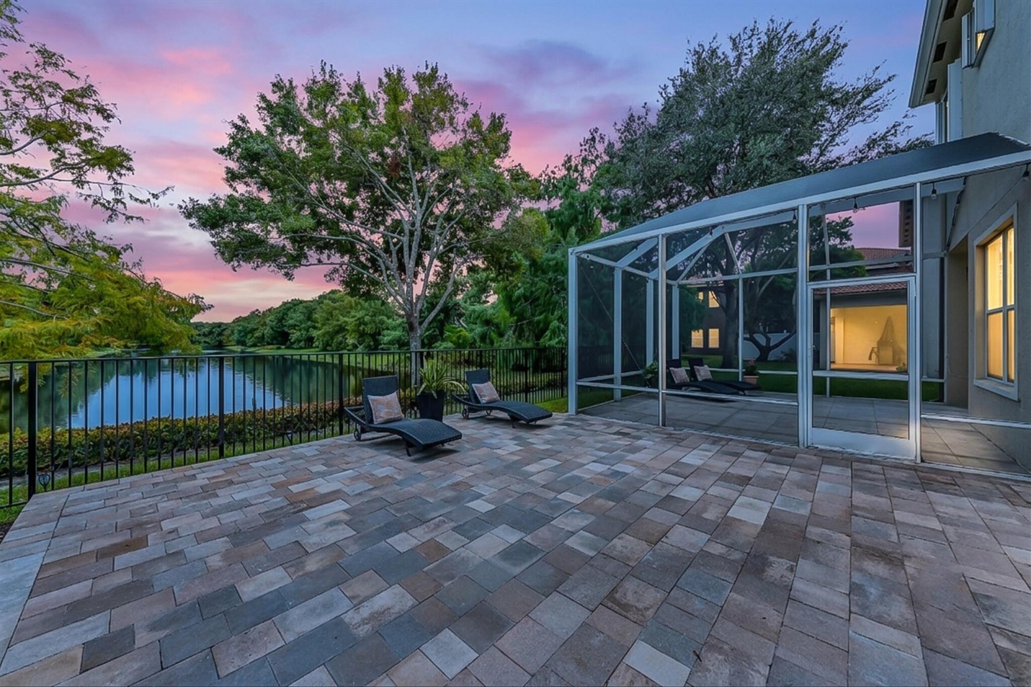 1070 Grove Park, Boynton Beach FL 33436