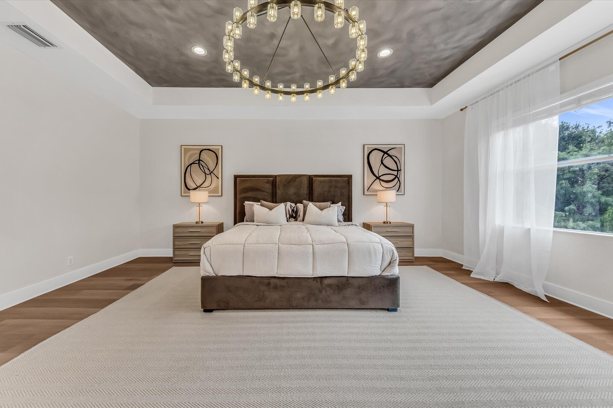 1070 Grove Park, Boynton Beach FL 33436