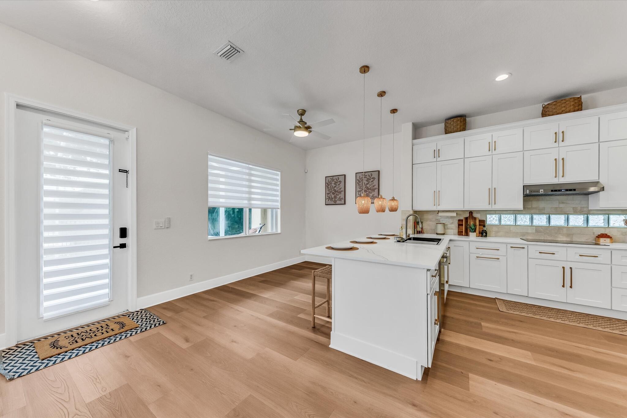 1070 Grove Park, Boynton Beach FL 33436