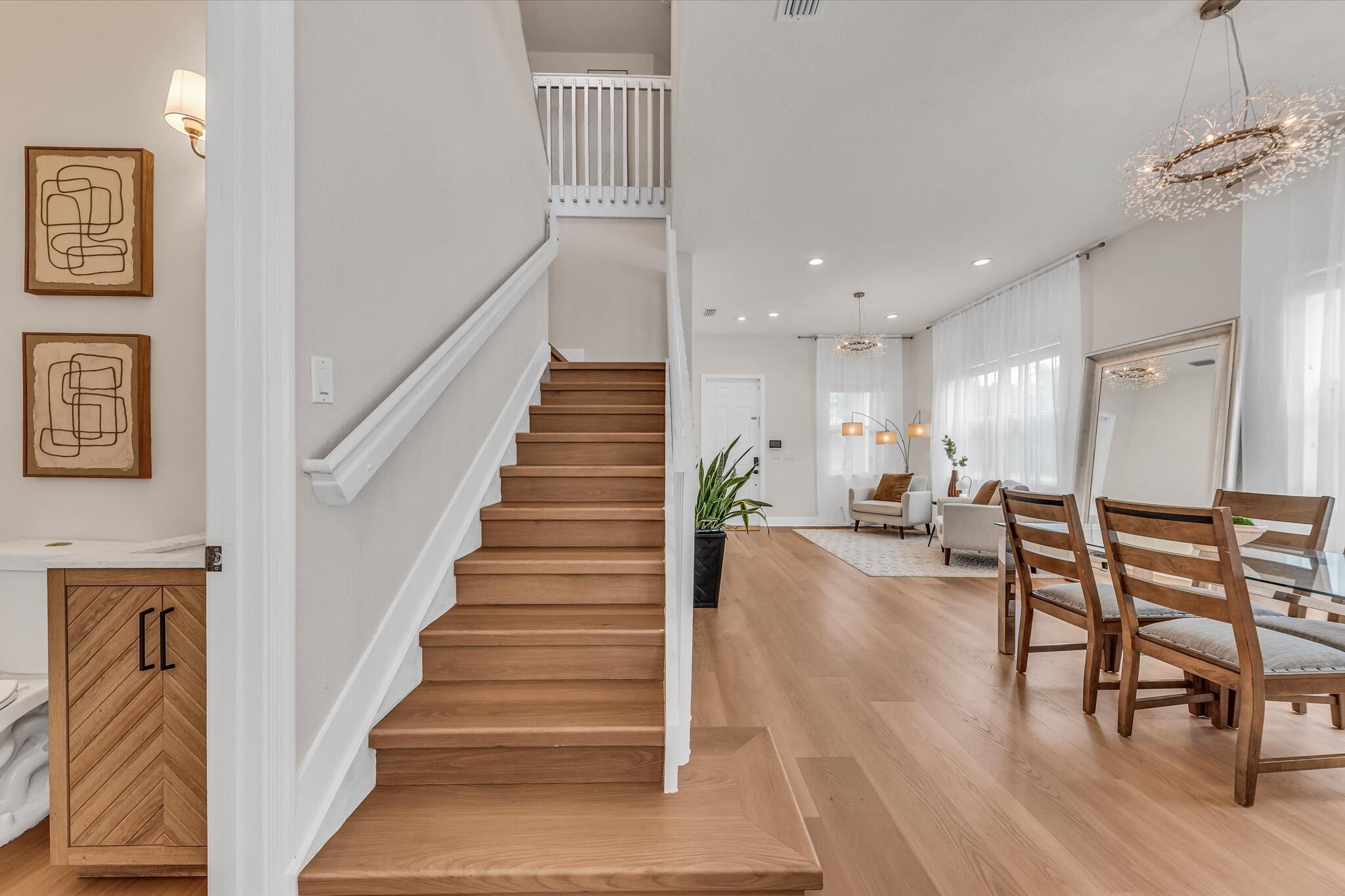 1070 Grove Park, Boynton Beach FL 33436