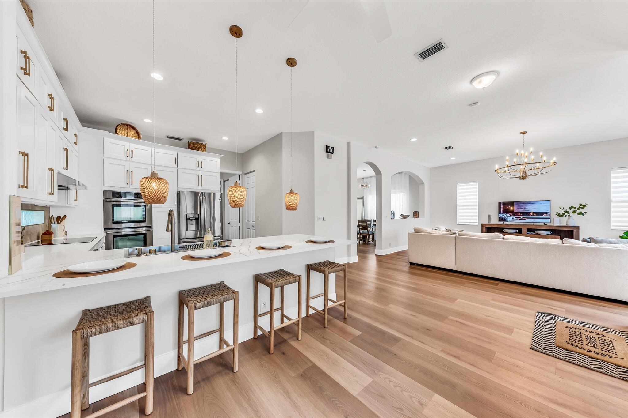 1070 Grove Park, Boynton Beach FL 33436