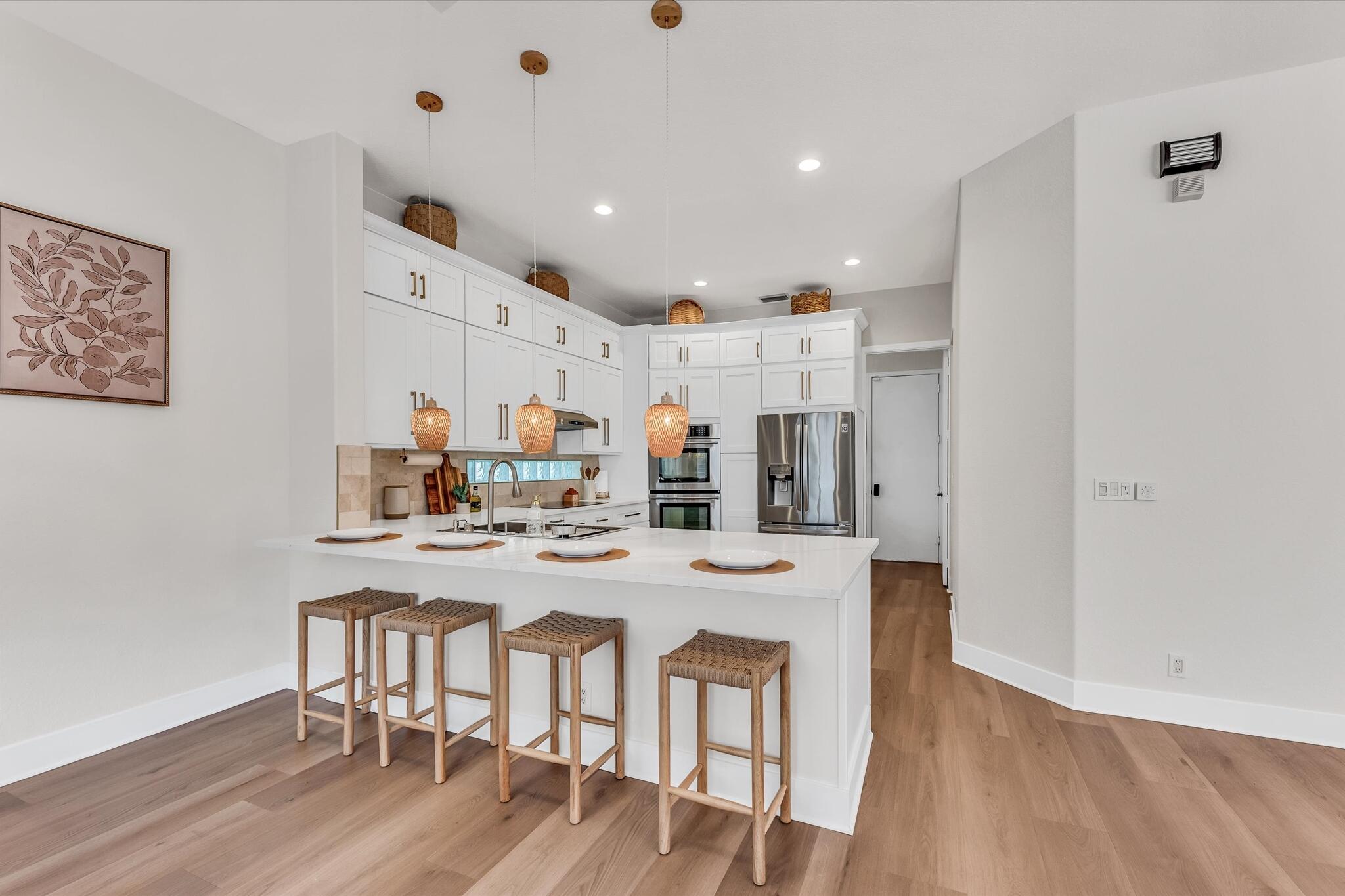 1070 Grove Park, Boynton Beach FL 33436