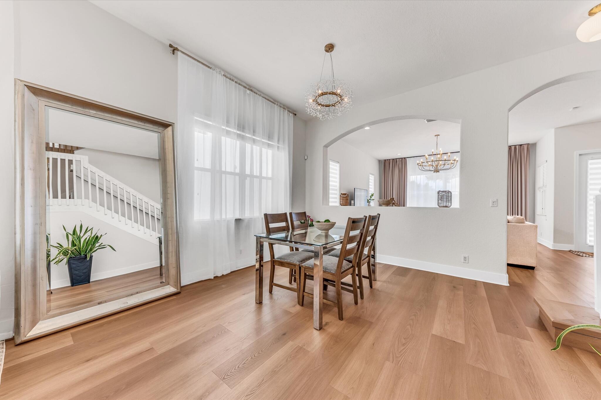 1070 Grove Park, Boynton Beach FL 33436