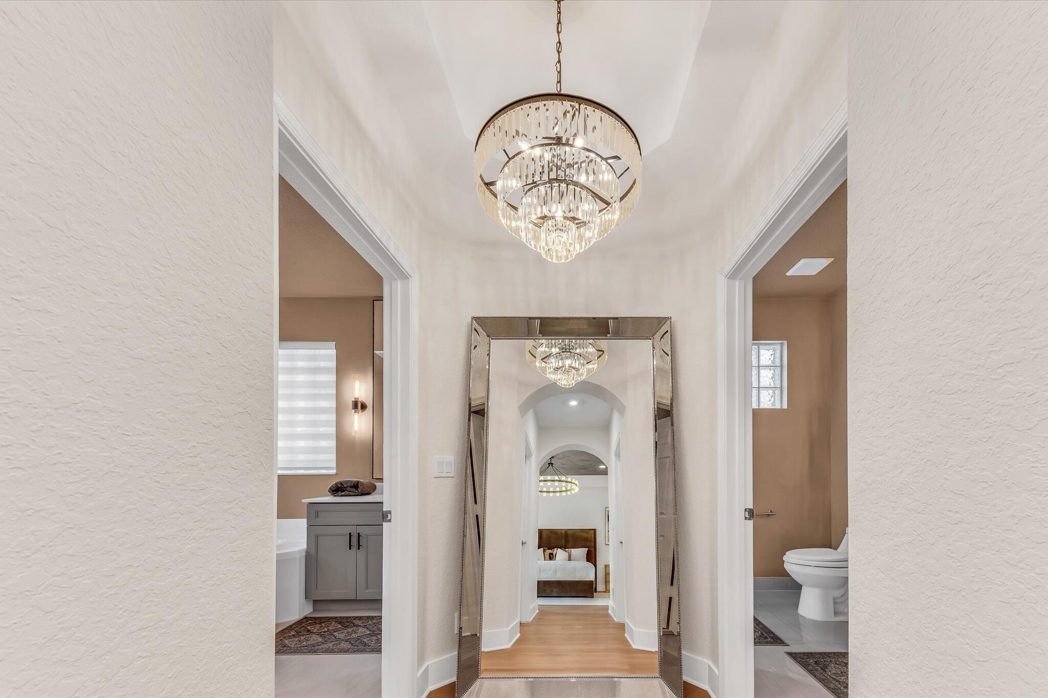 1070 Grove Park, Boynton Beach FL 33436