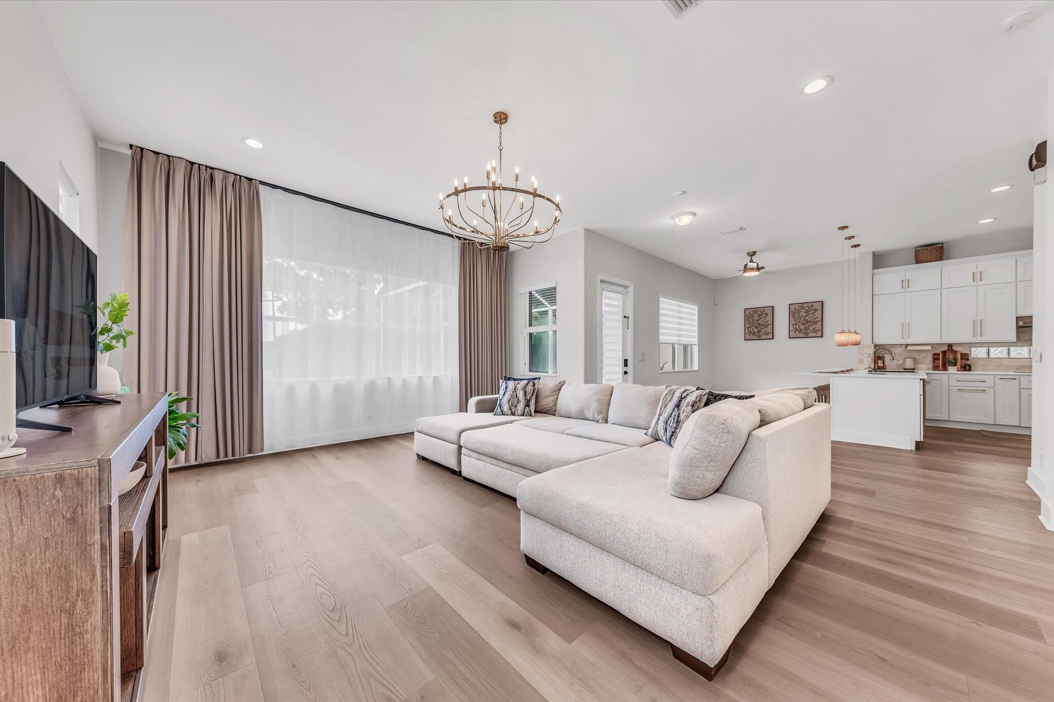 1070 Grove Park, Boynton Beach FL 33436