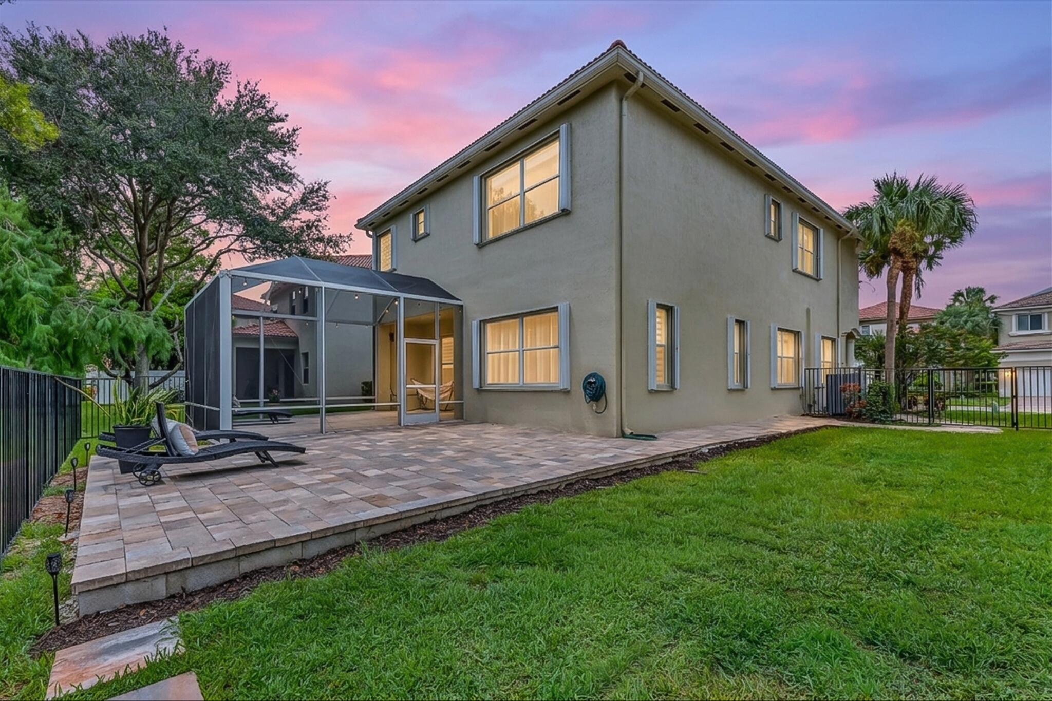 1070 Grove Park, Boynton Beach FL 33436