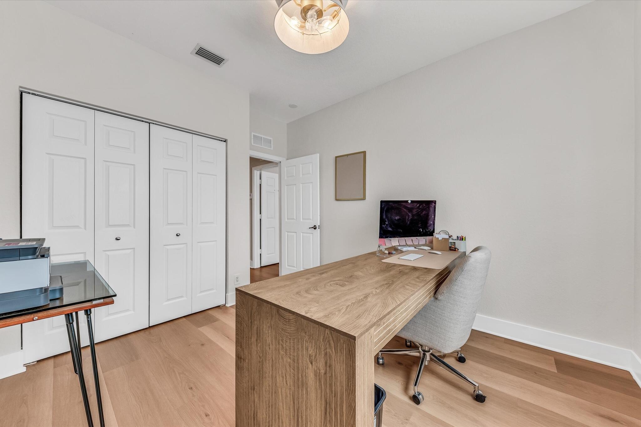 1070 Grove Park, Boynton Beach FL 33436