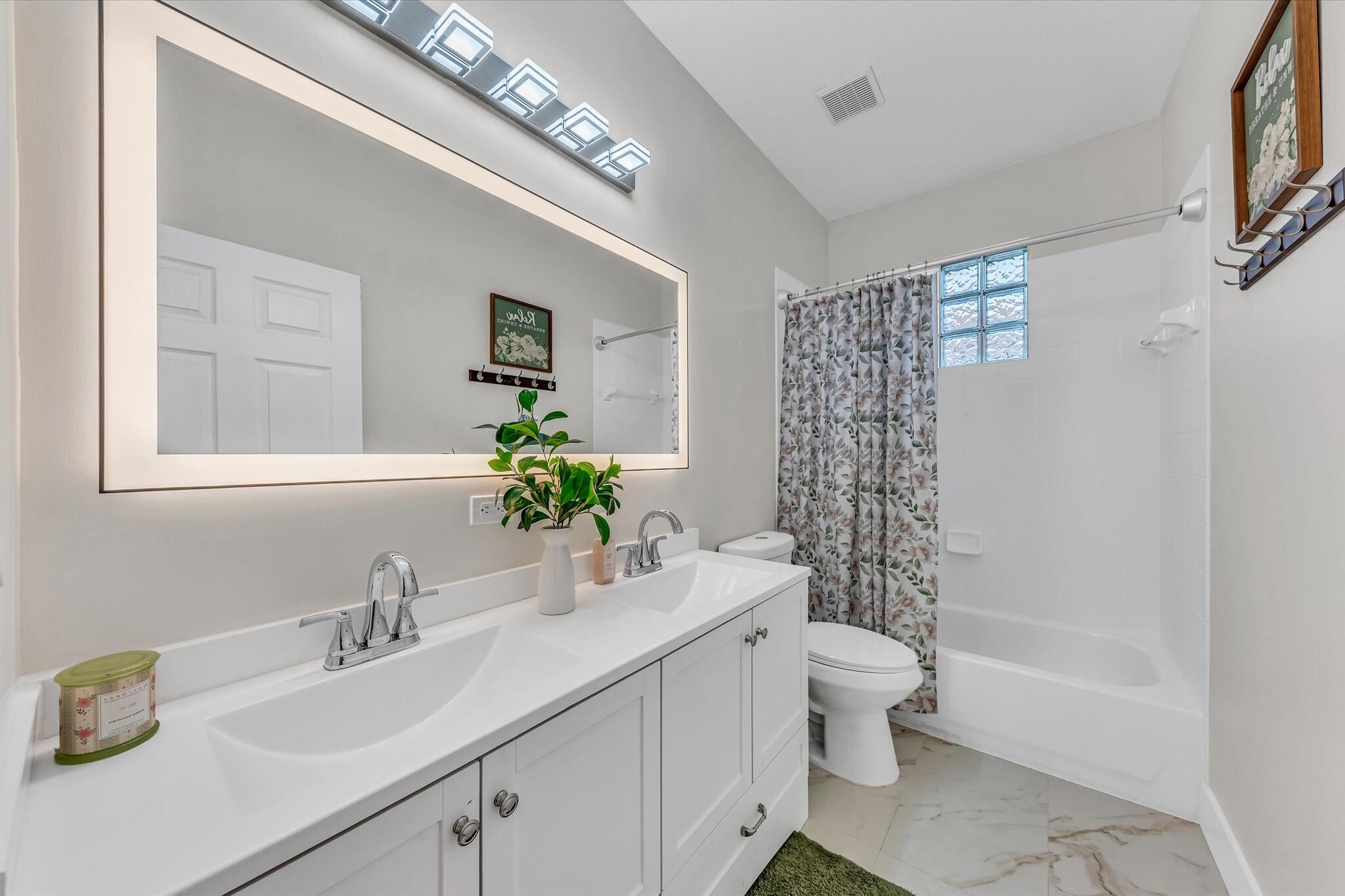 1070 Grove Park, Boynton Beach FL 33436